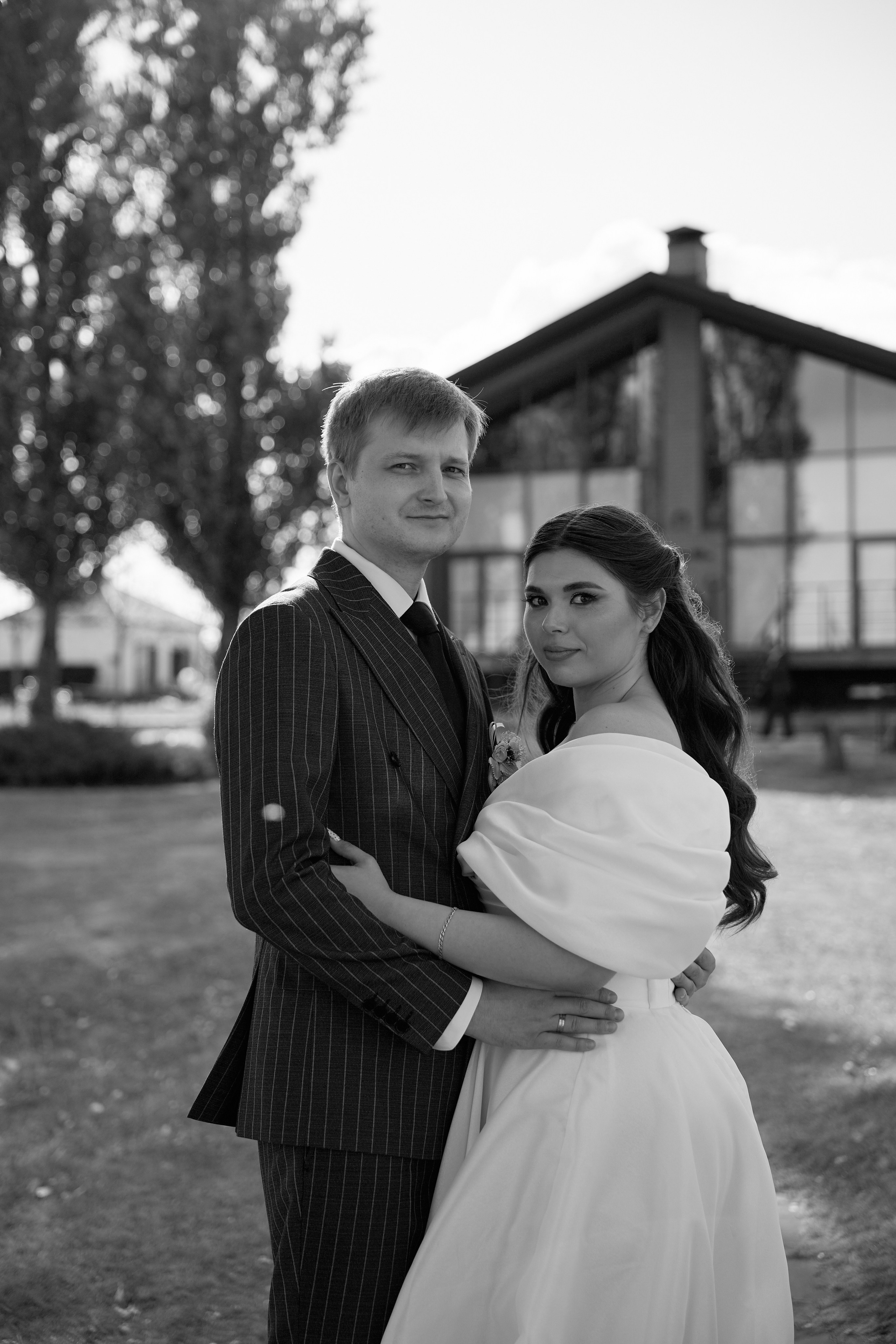 Ломы. Любовь Юсупова. Фотограф