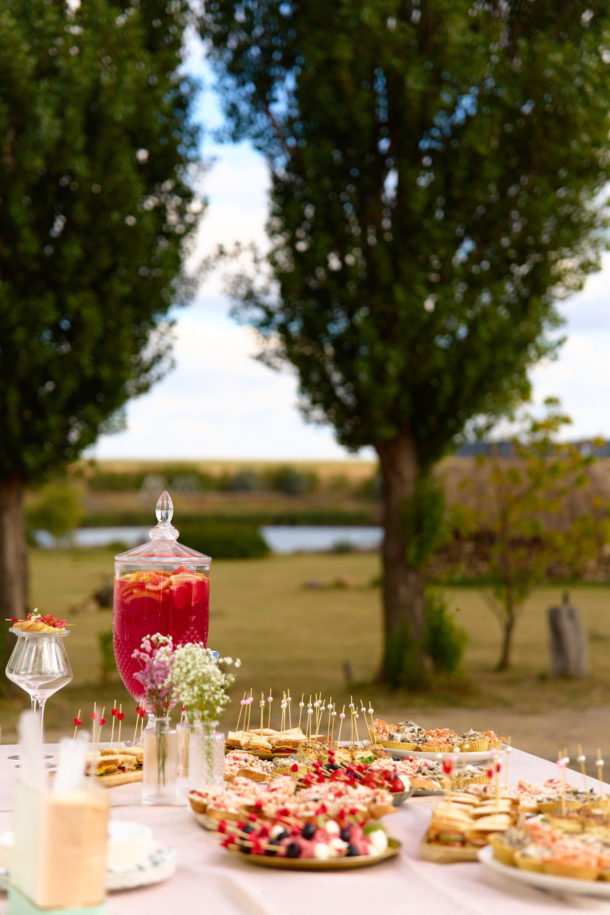 Ломы. Любовь Юсупова. Фотограф