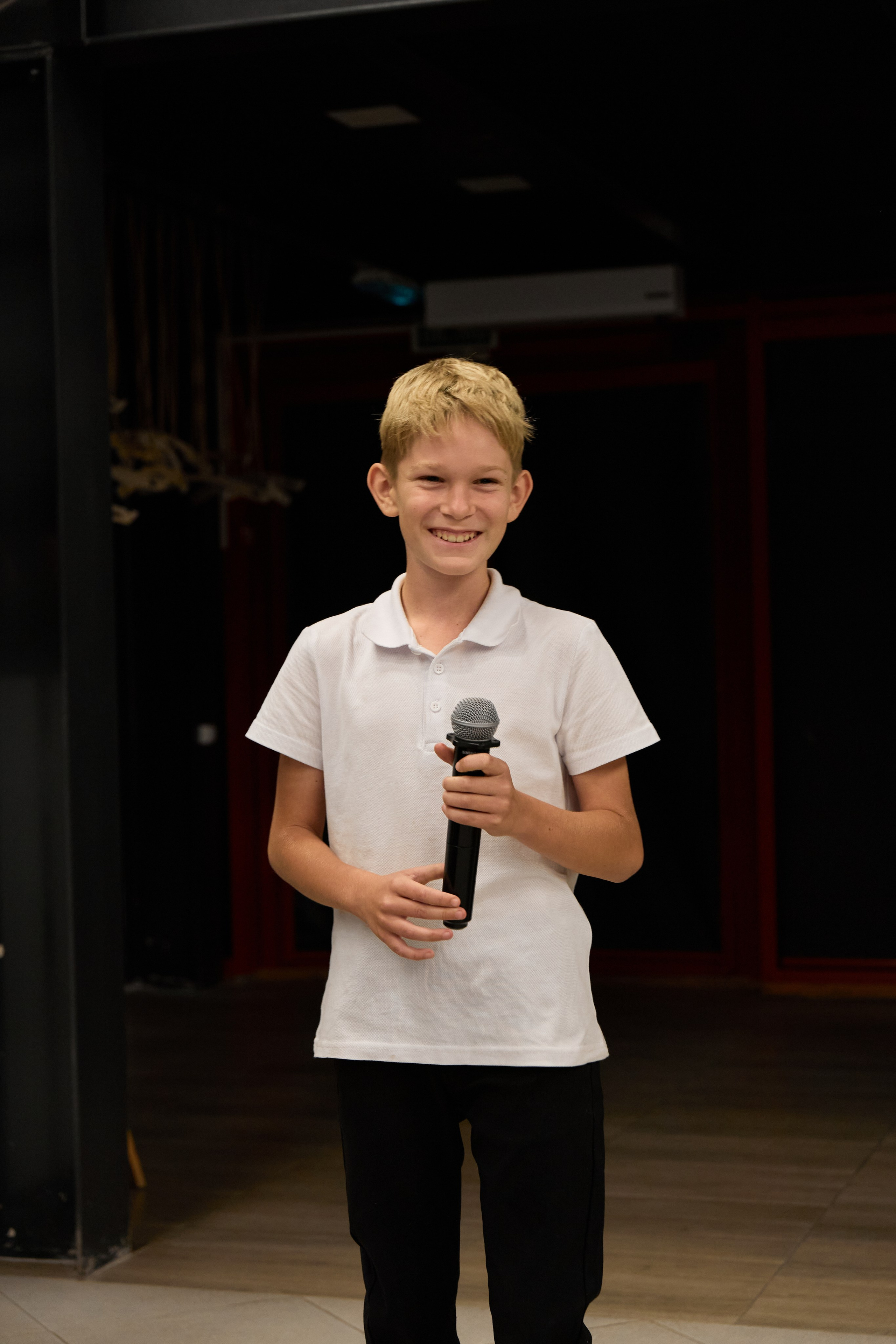 Ломы. Любовь Юсупова. Фотограф