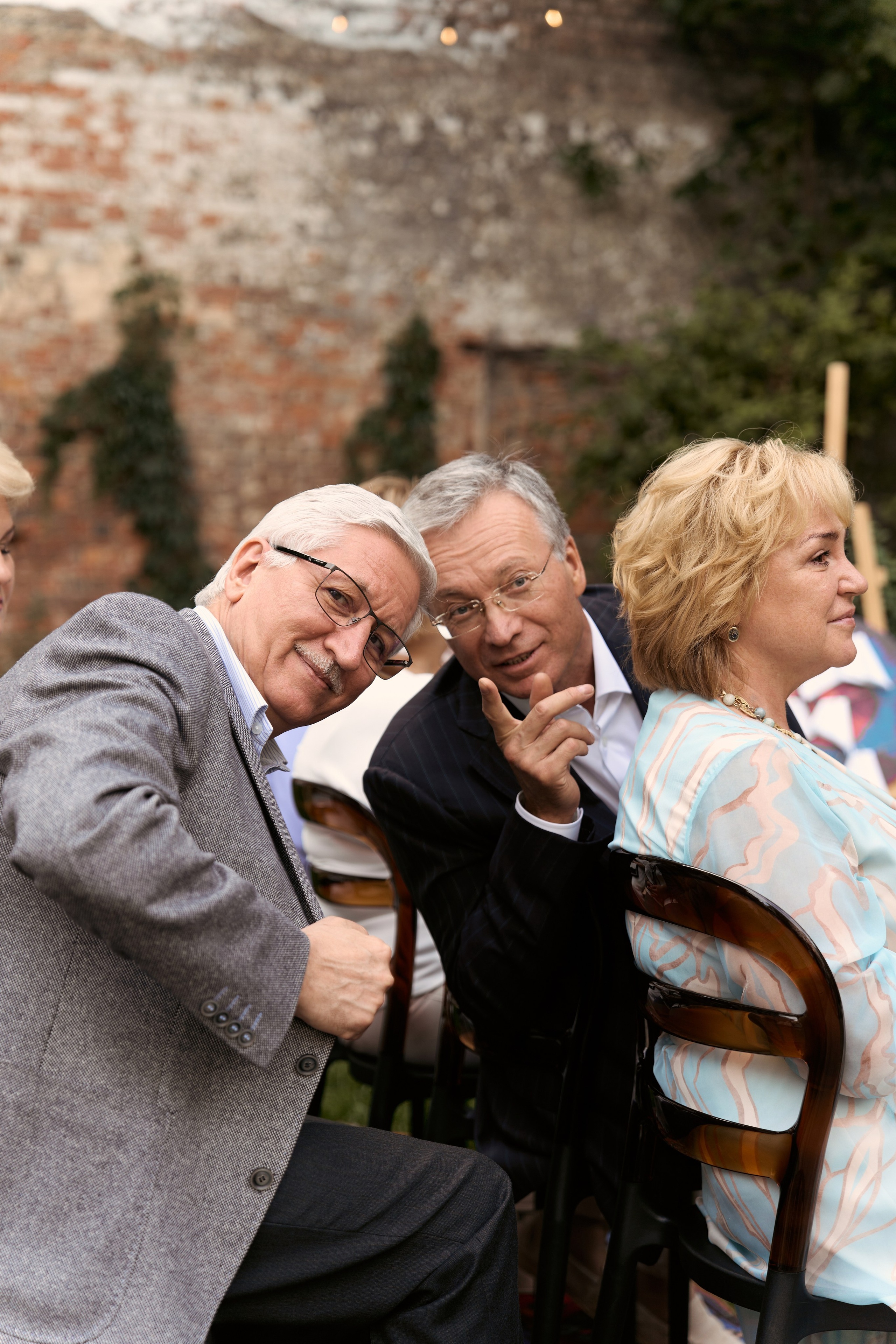 Л&В. Фотограф Москва и Екатеринбург. Максимова Соня