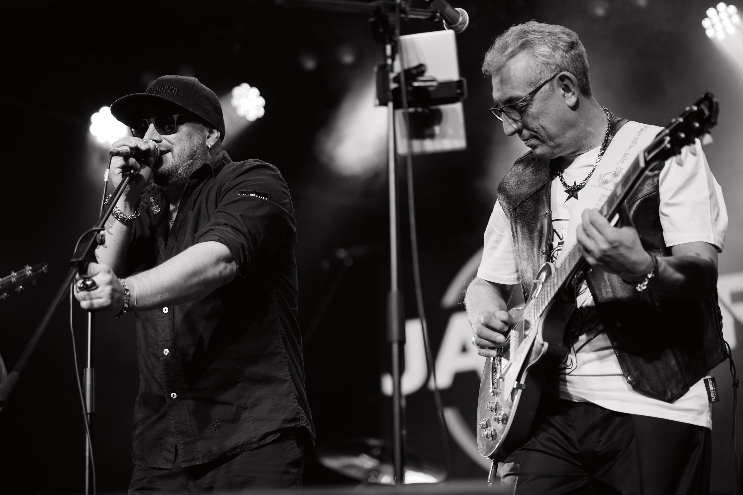 Клуб Jagger Павел Берёзный 29.11.23. Свадебный и семейный фотограф в Санкт-Петербурге Дмитрий Панин