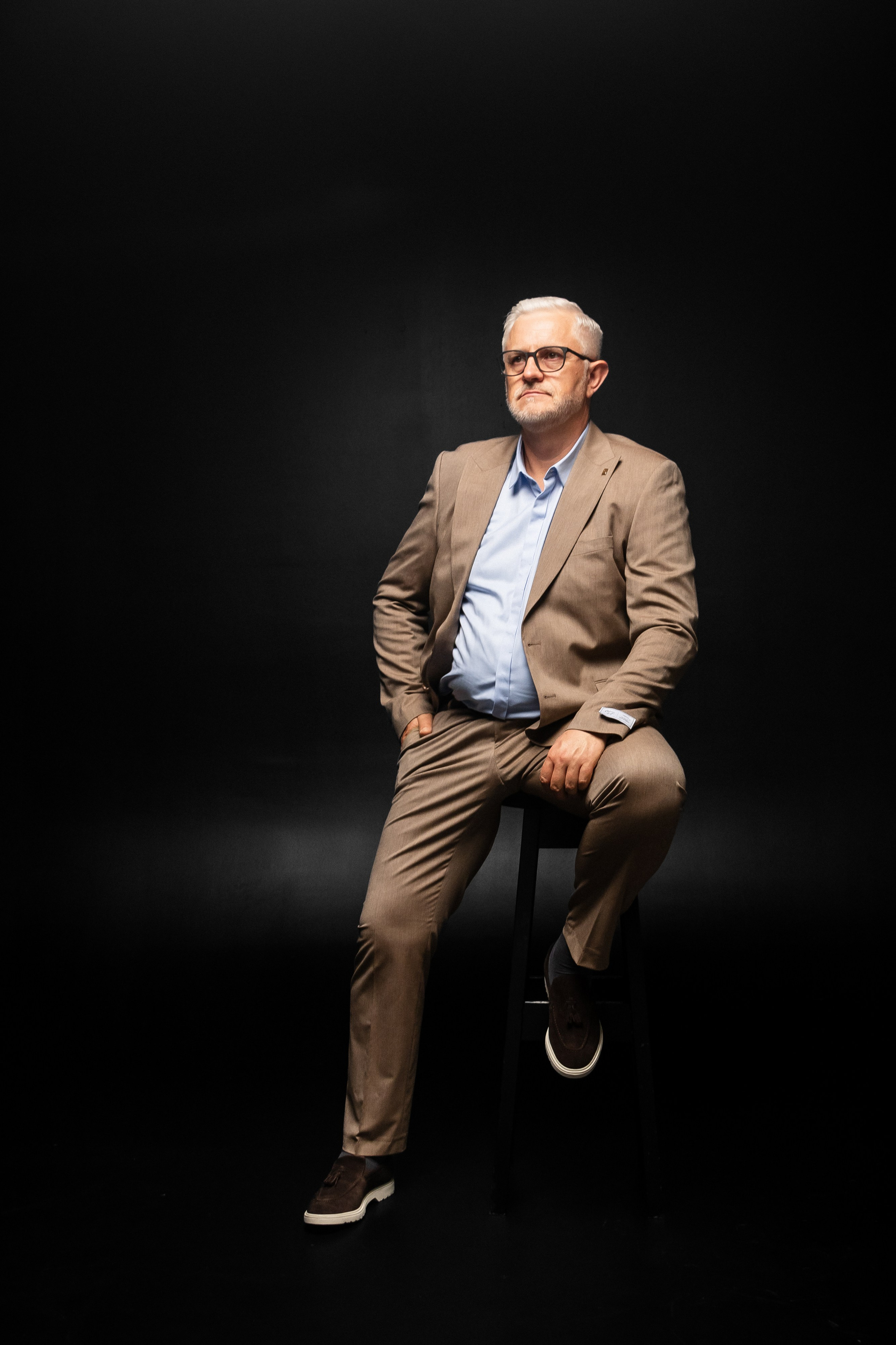 Индивидуальная фотосессия. Свадебный фотограф Минск, Фаниполь, Беларусь Кирилл Напреев