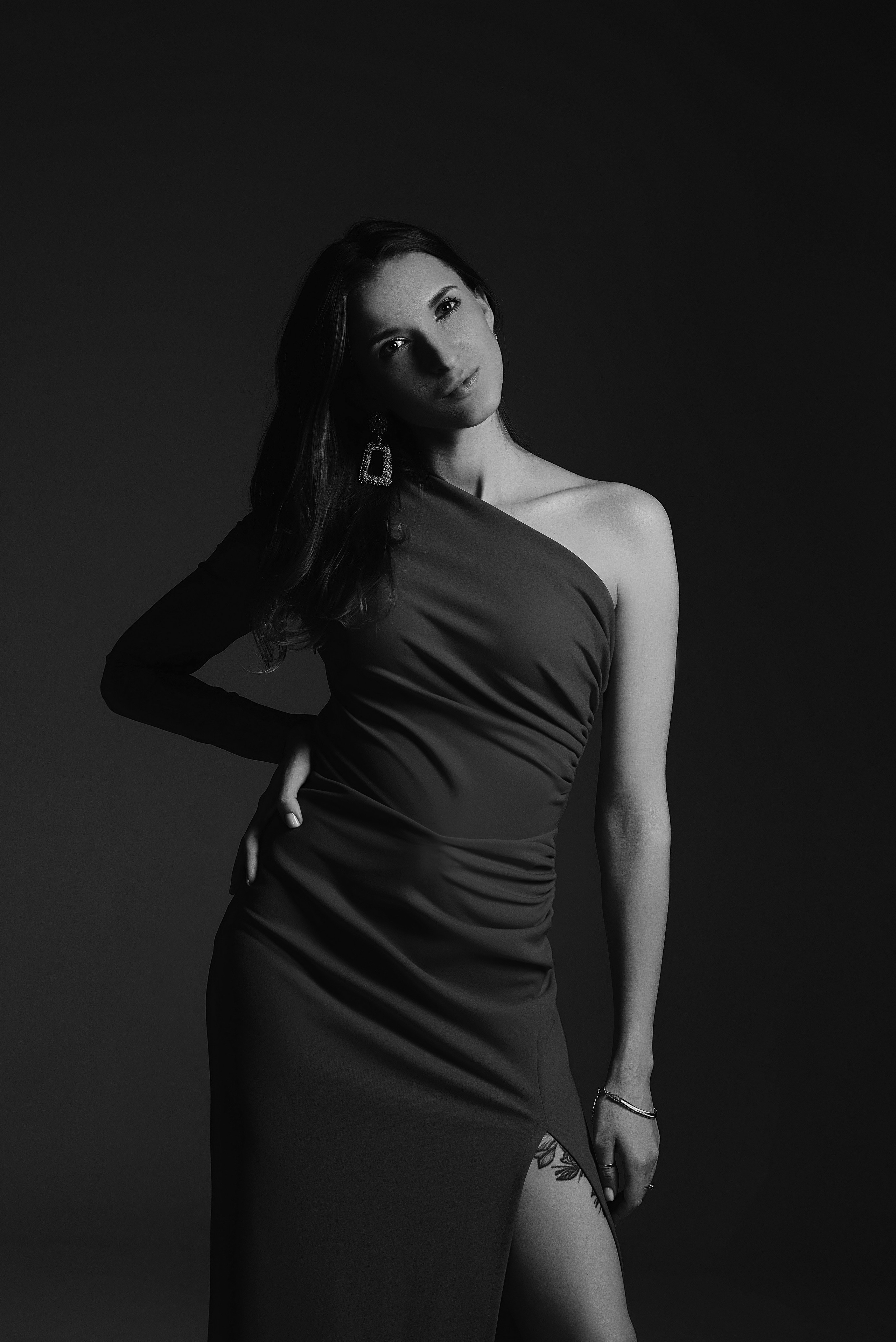 Илай. Свадебный и семейный фотограф в Ростове-на-Дону Алина Астахова