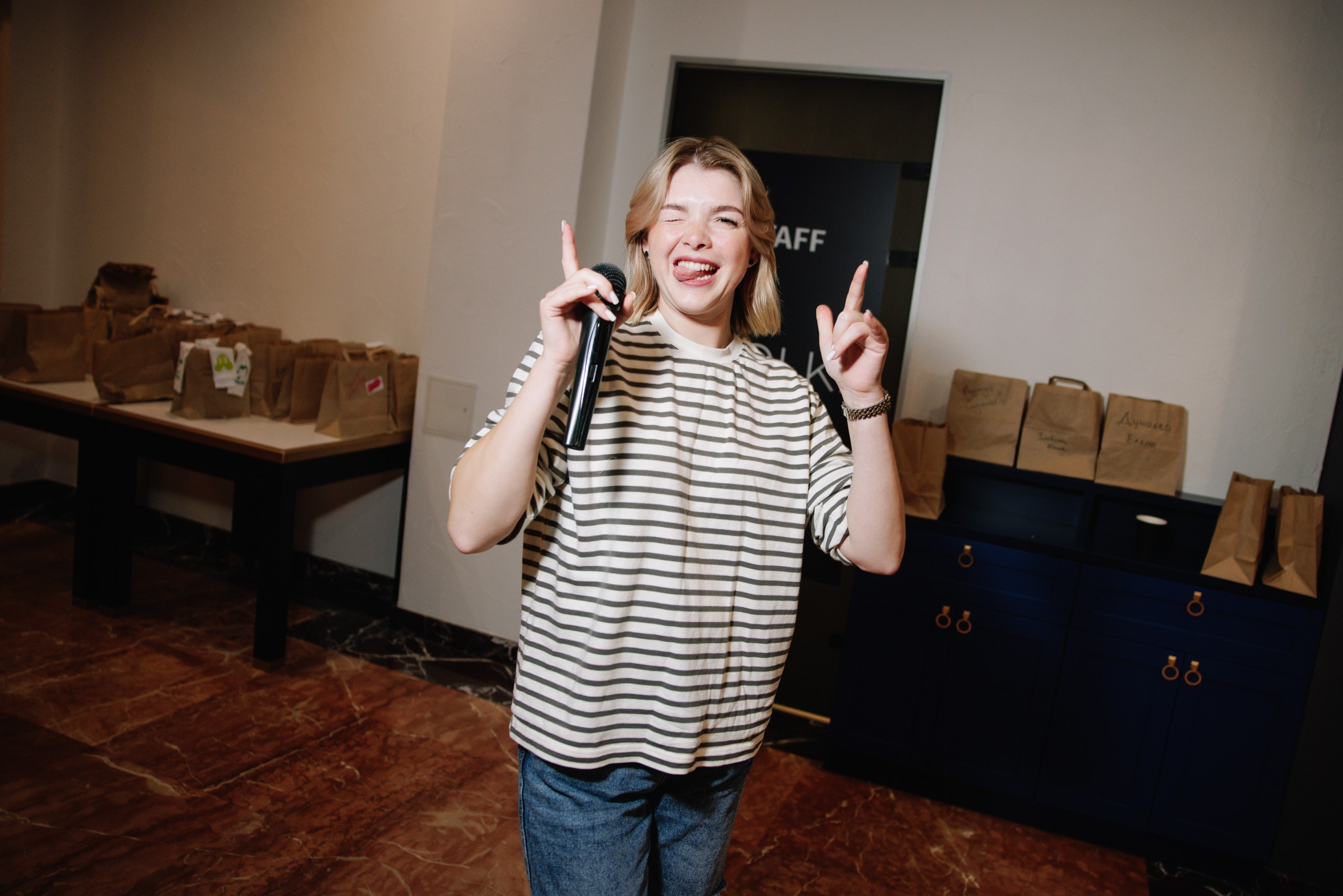 Uds. Фотограф в Ижевске и Казани Богданов Яков