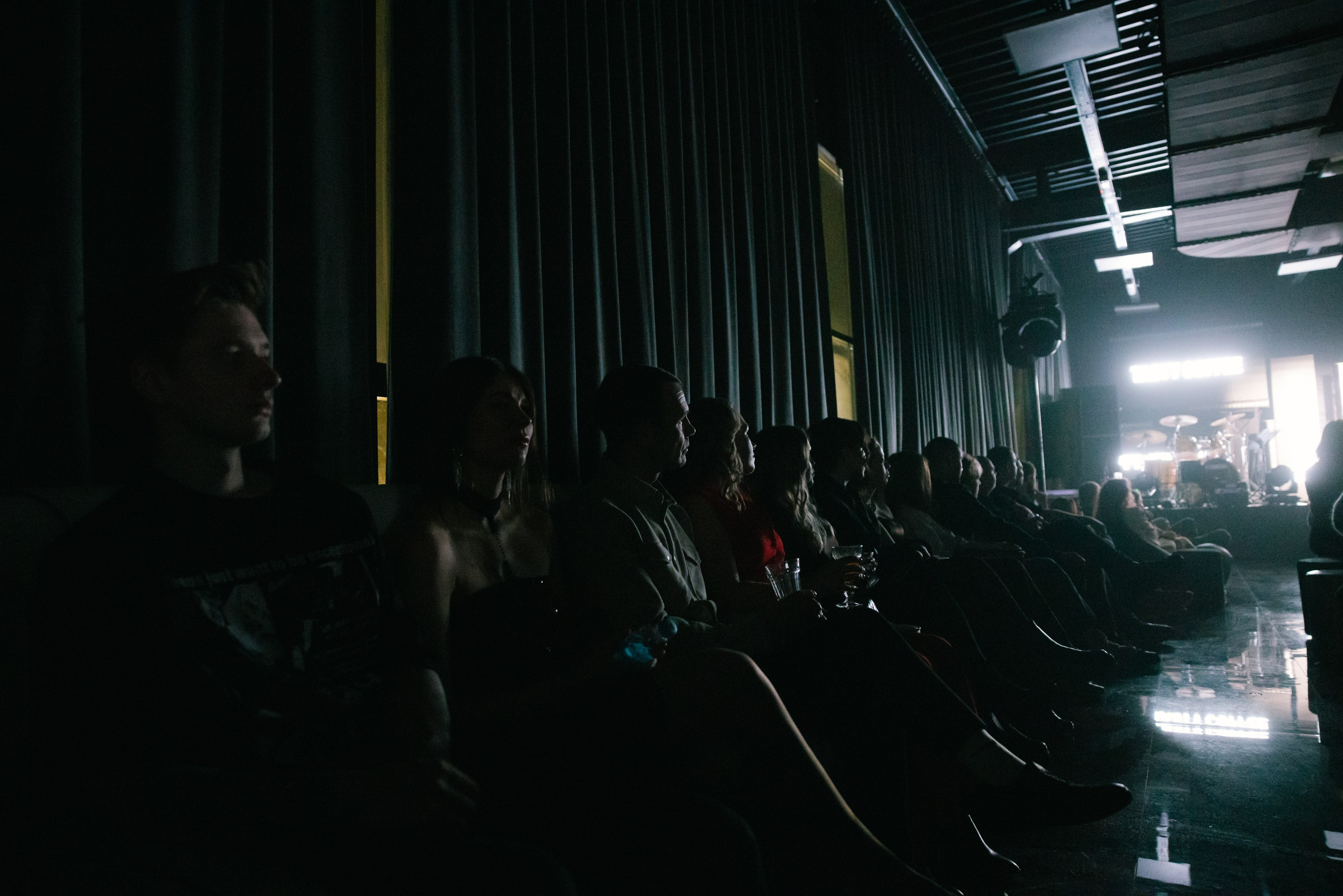 TASTY COFFEE. Фотограф в Ижевске и Казани Богданов Яков