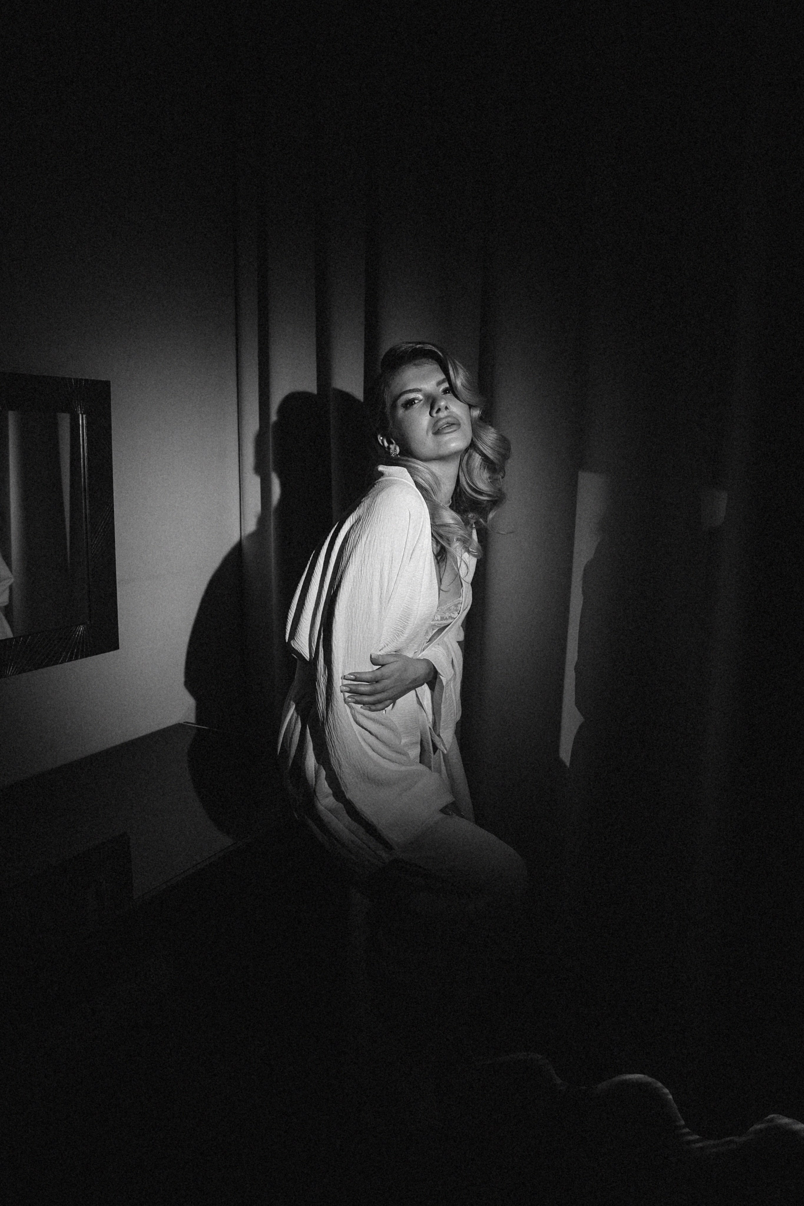 25/11/23. Фотограф Наталья Шелест