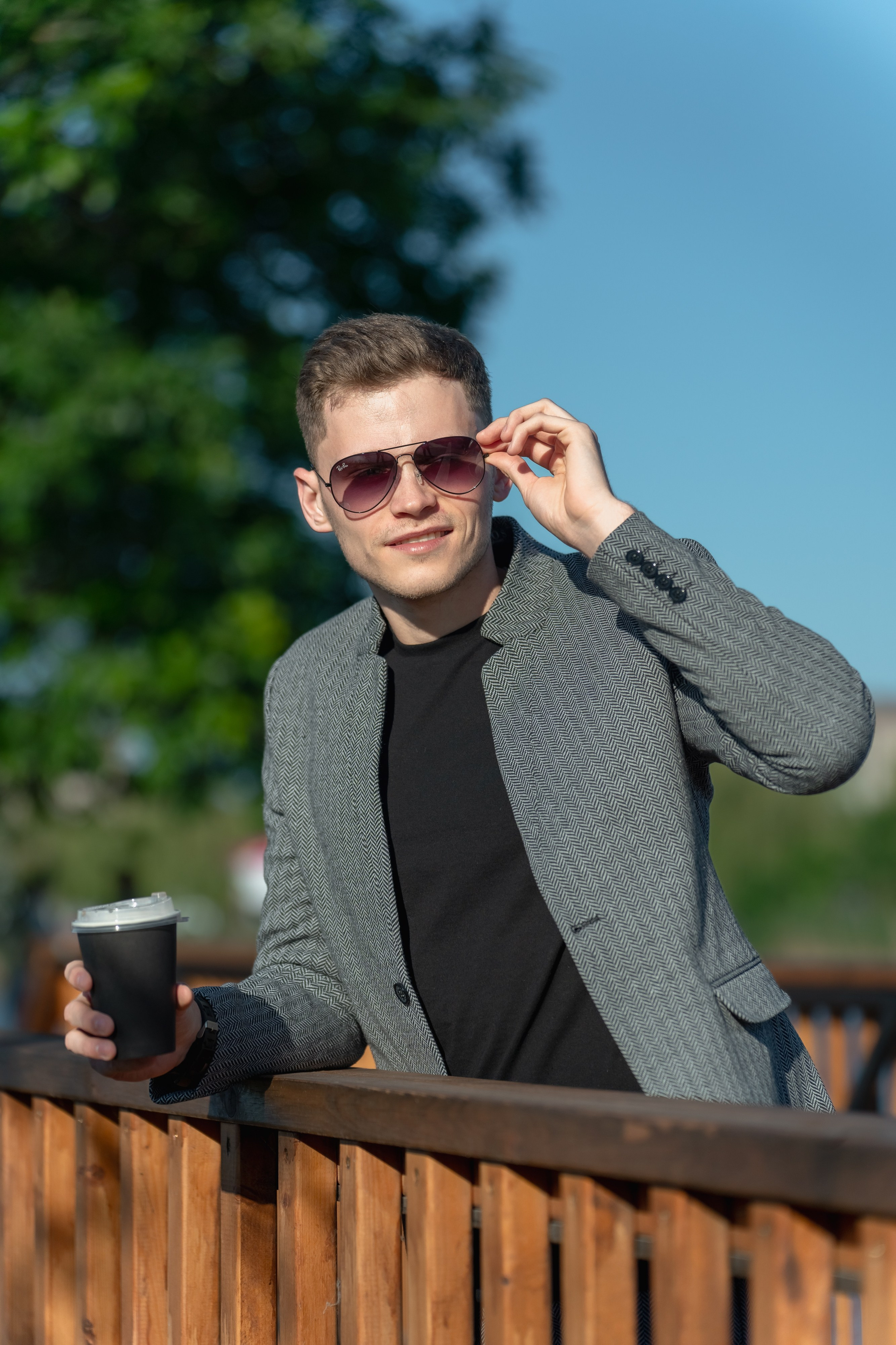 Фотопрогулка. Фотограф г. Славянск-на-Кубани