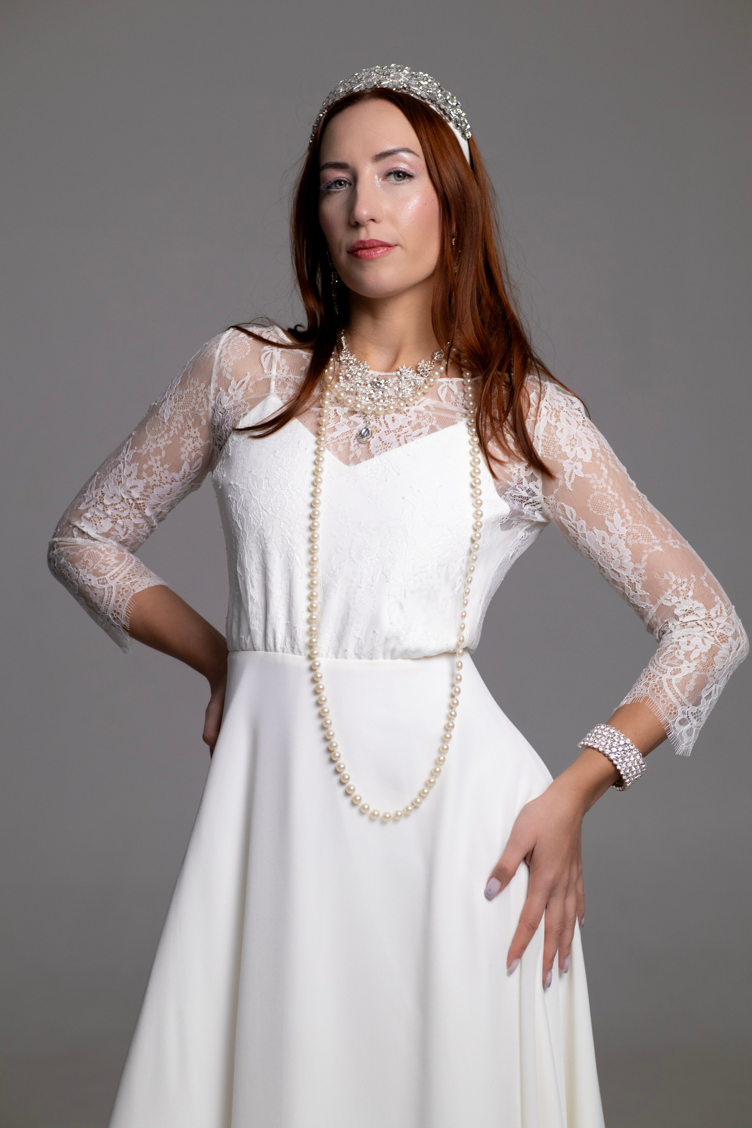 Татьяна. Фотограф в Санкт-Петербурге Янина Фомина