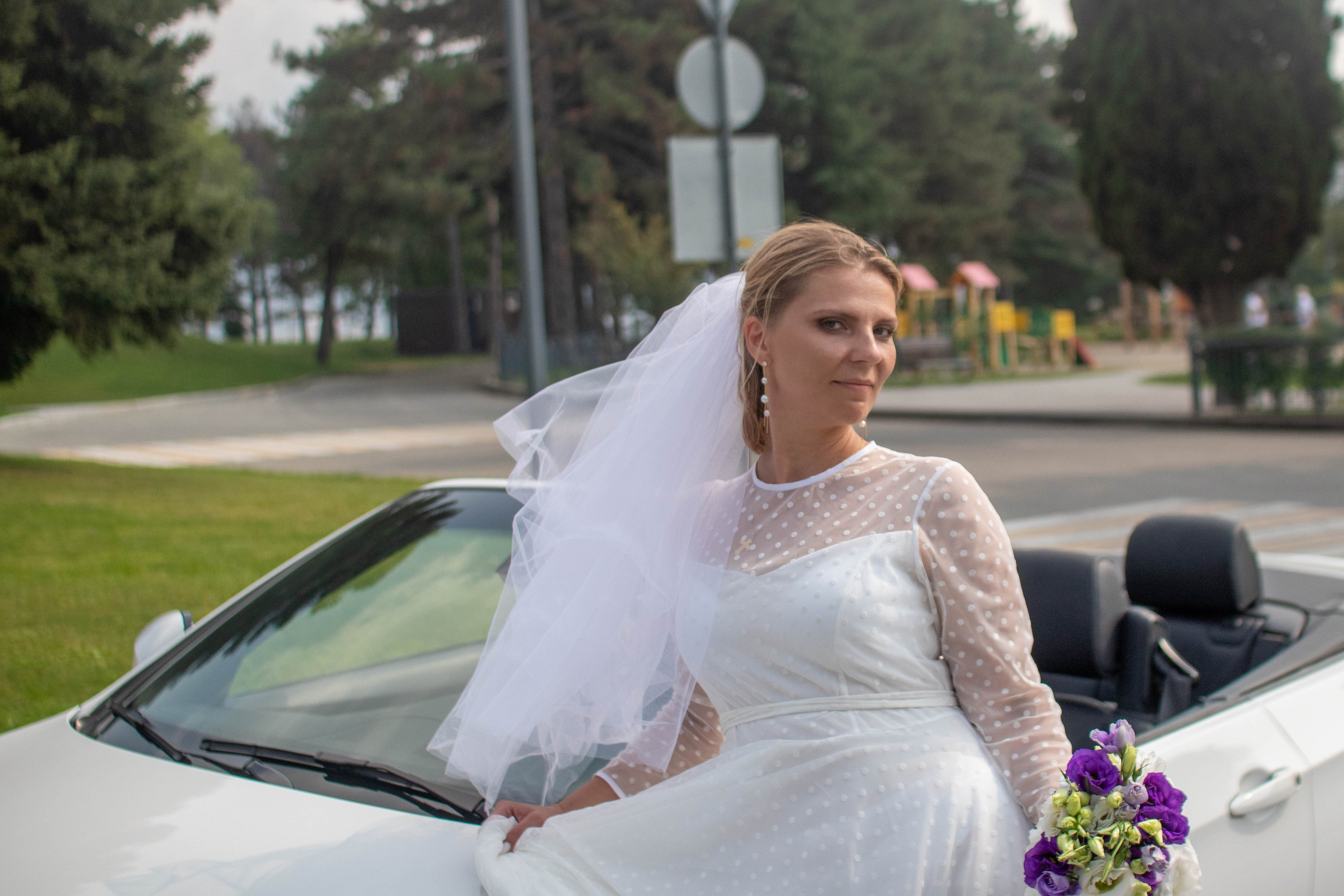 Татьяна и Евгений мыс фиолент монастырь. Фотограф и видеограф в Крыму и Севастополе