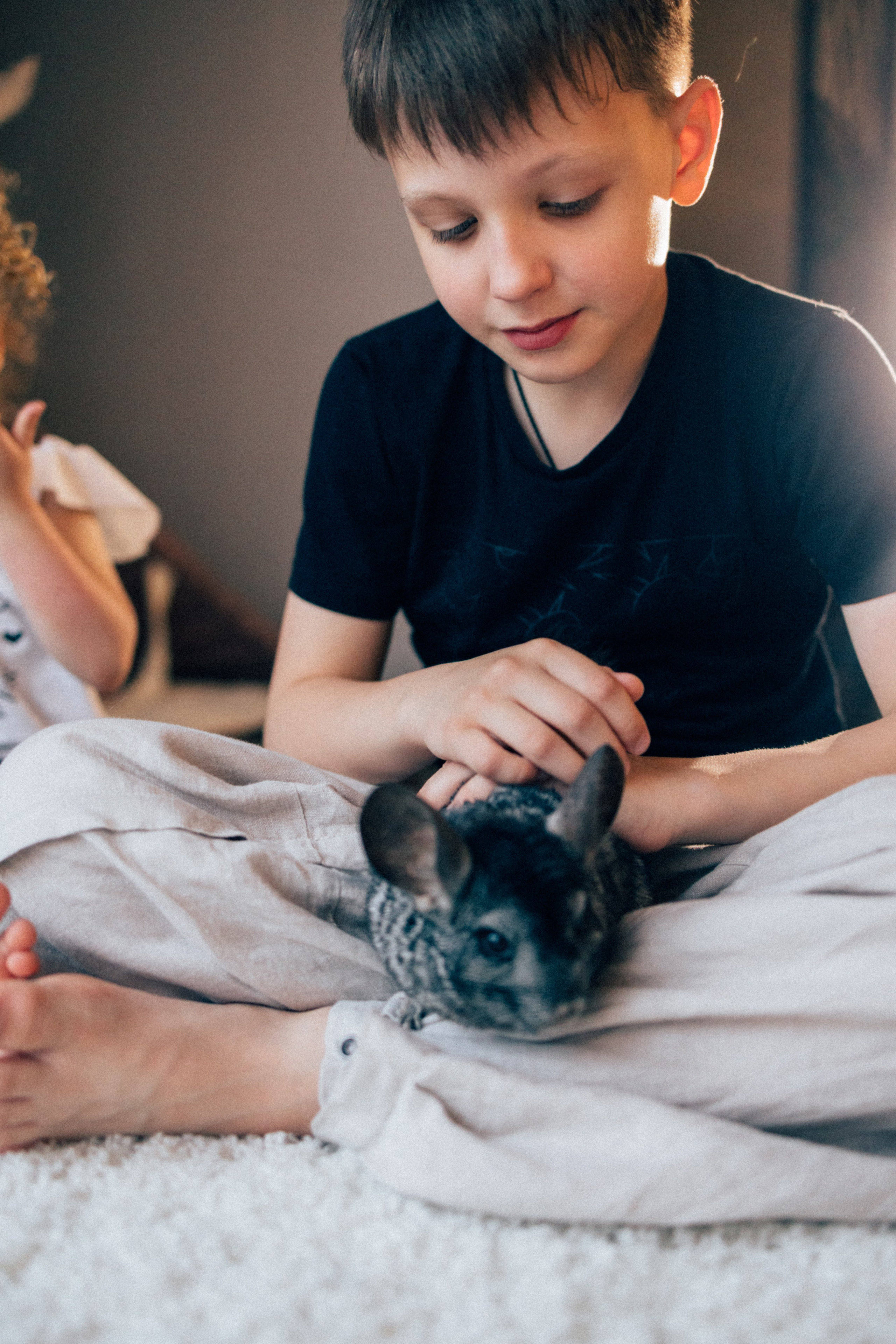 Lifstyle Фролкины. Семейный, женский и детский фотограф Татьяна Колобаева