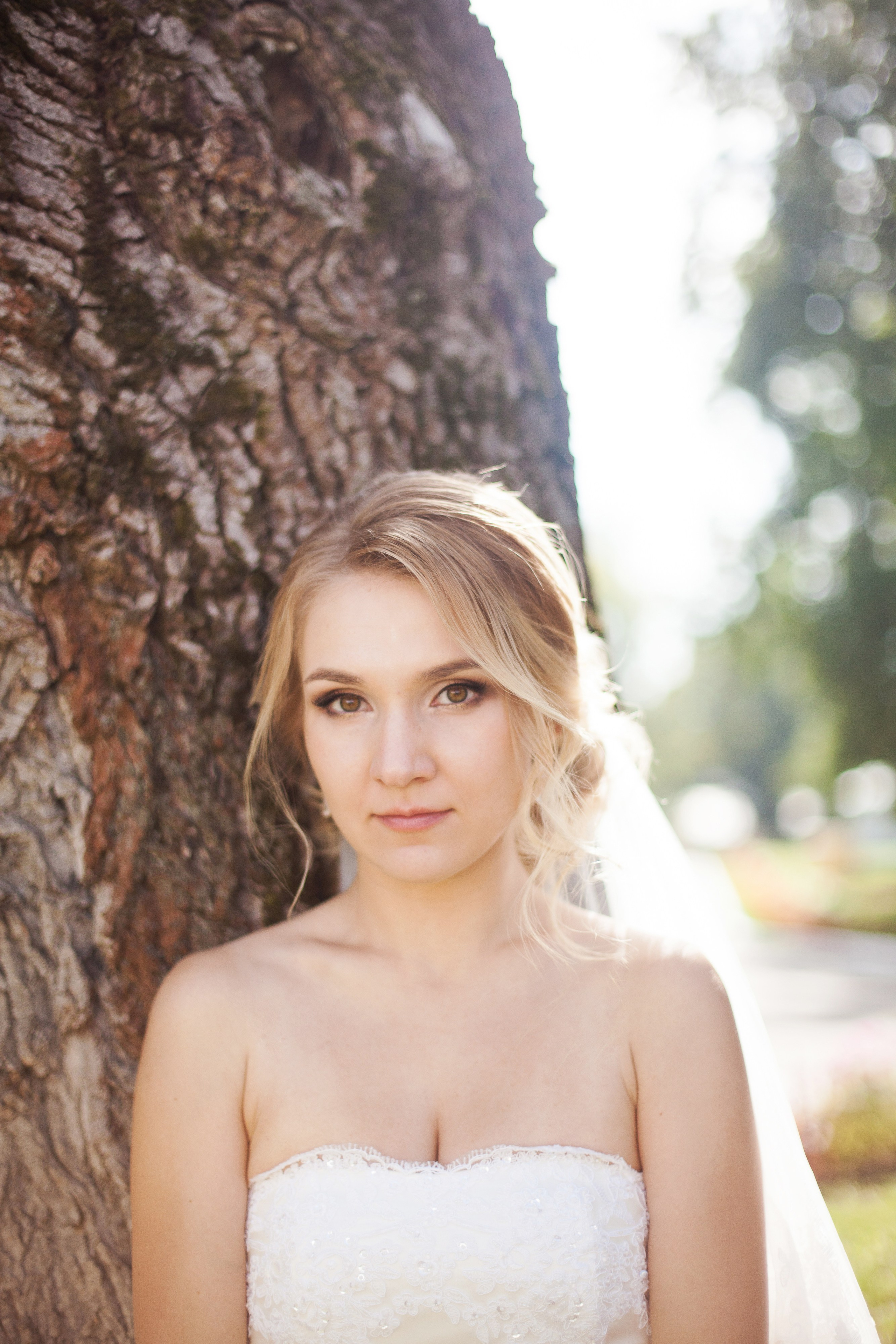 Фотограф в Москве Валентина Иванова