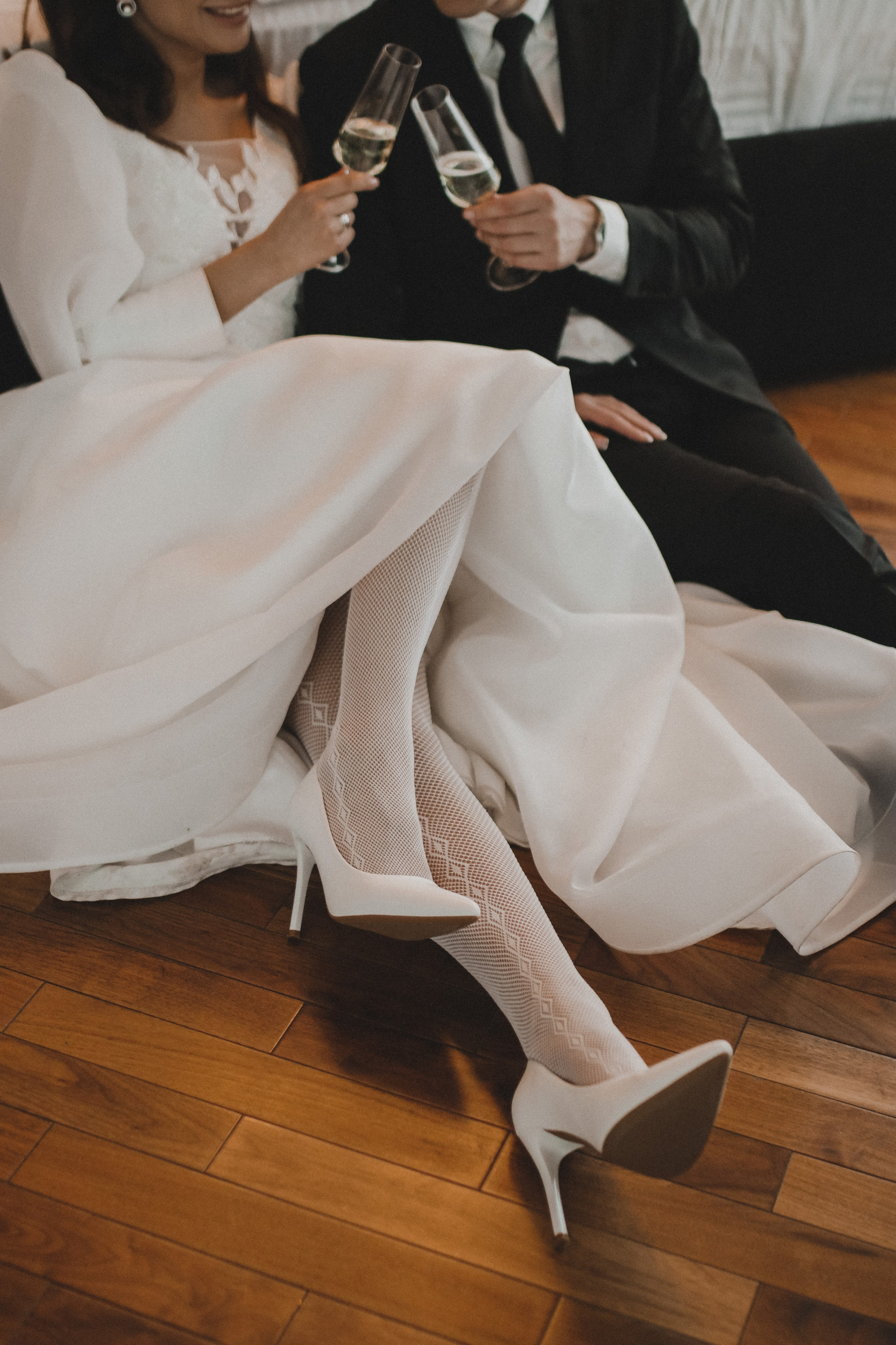 Карина и Александр. Оксана Чистова свадебный фотограф | Москва и Питер