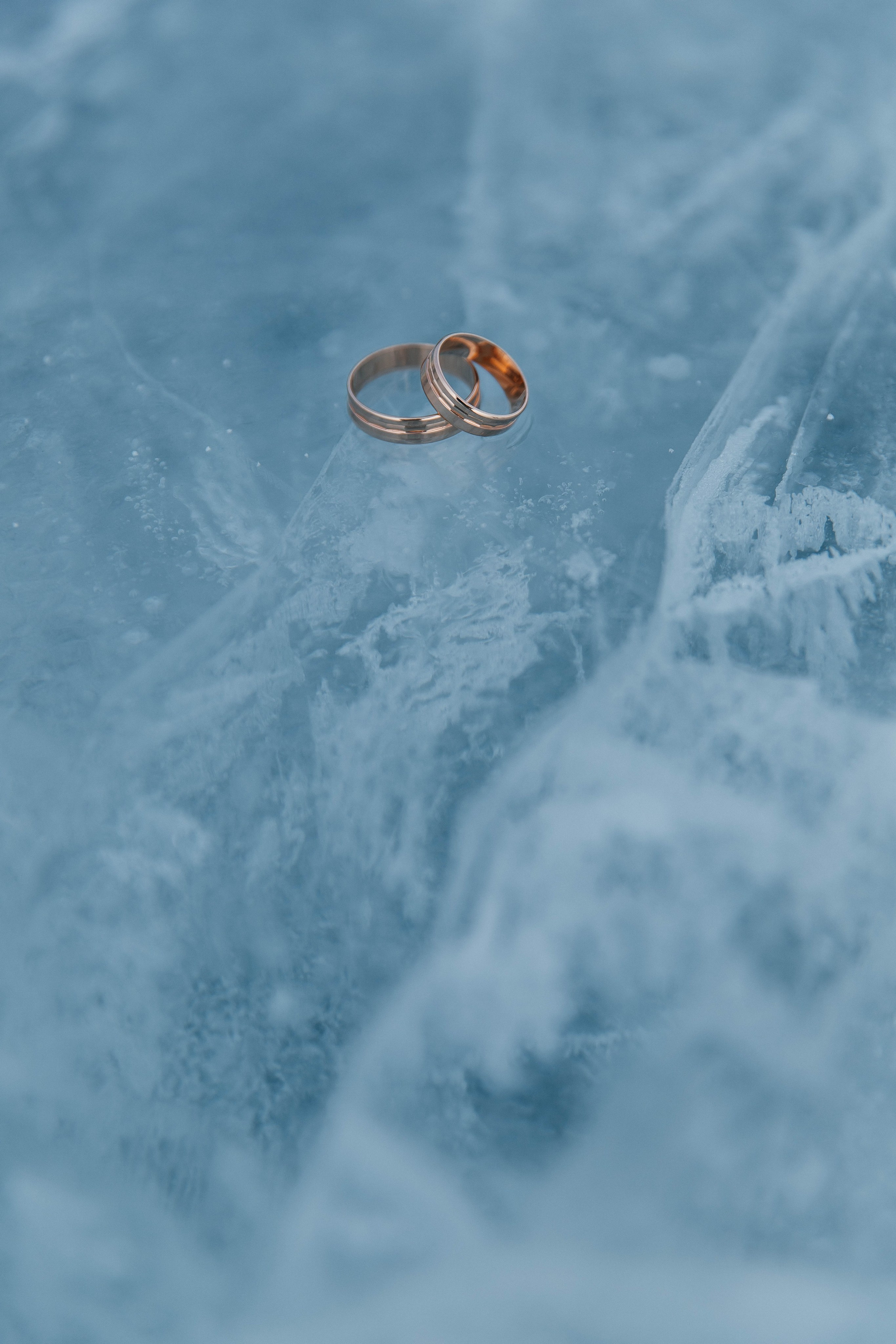 Свадьба Андрея & Анастасии. Главная