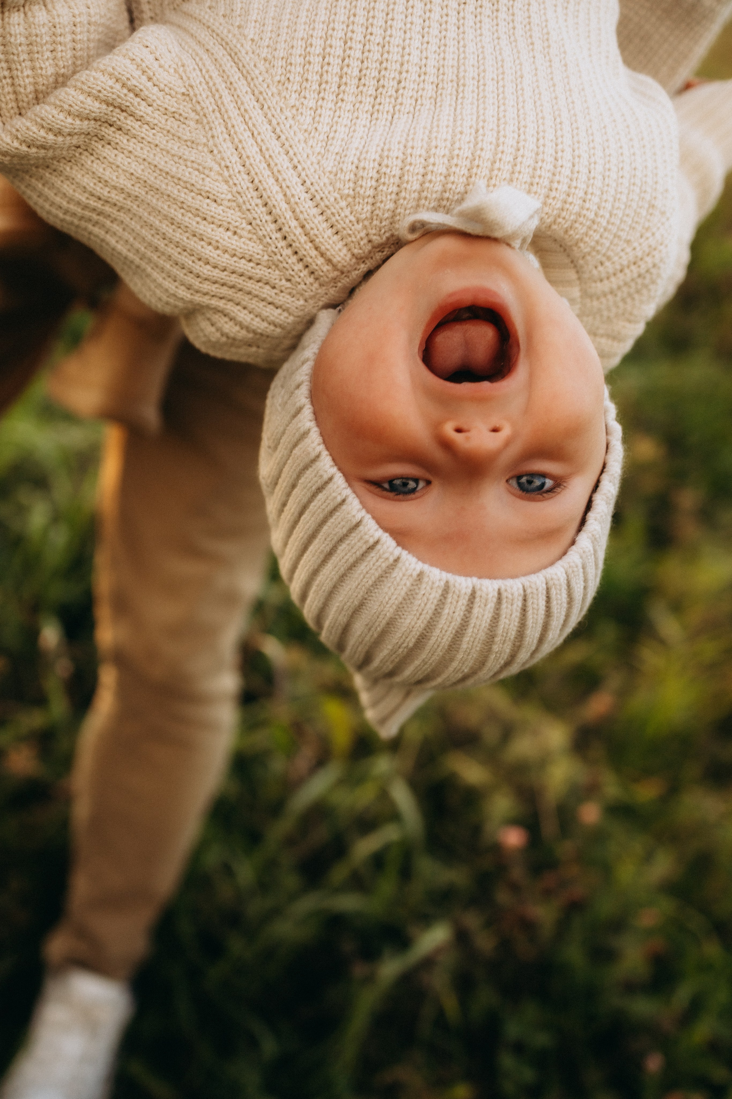 Лучшие закаты. Смирнова Алена Фотограф Екатеринбург