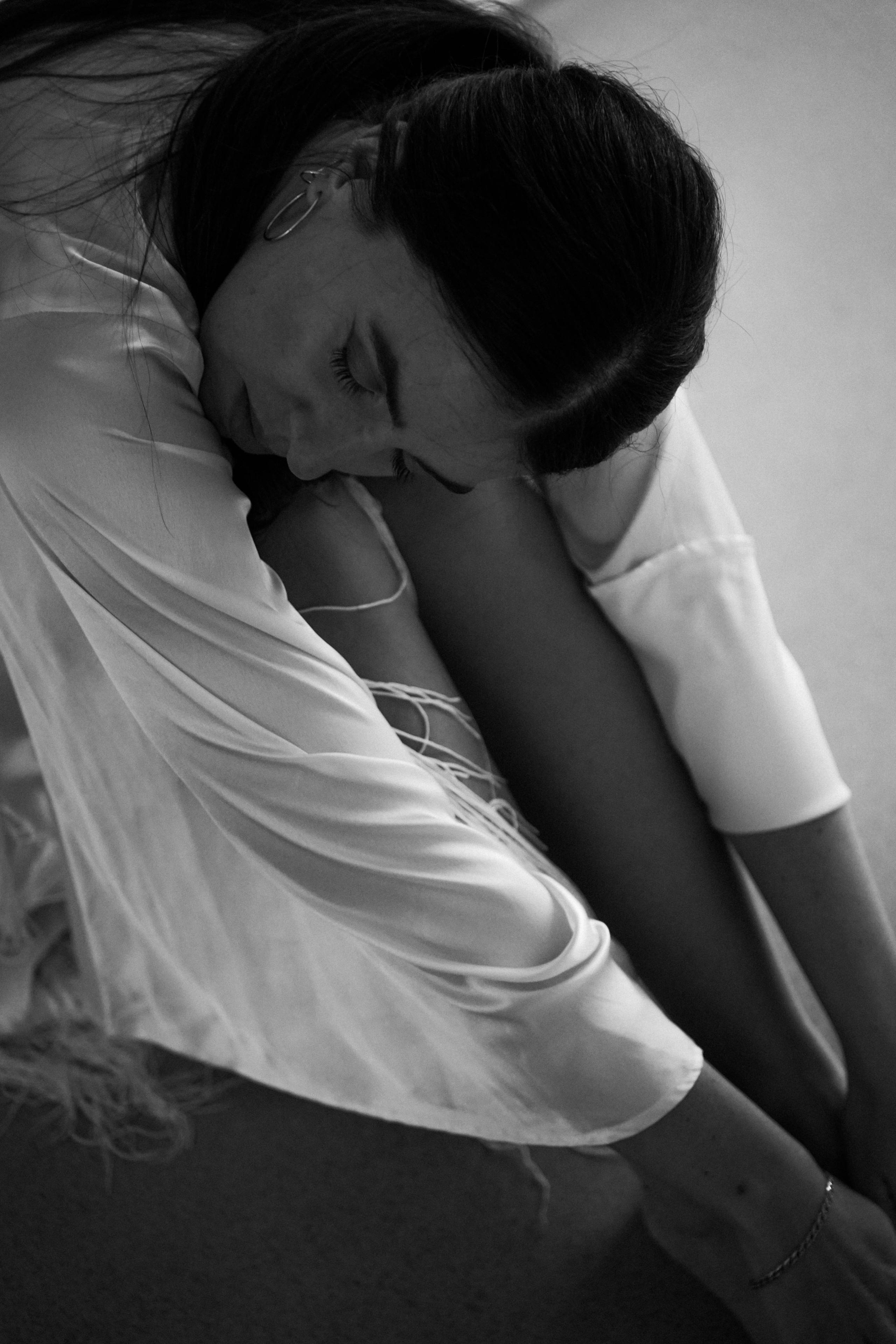 СТУДИЙНЫЙ ФОТОСЕТ. Портфолио