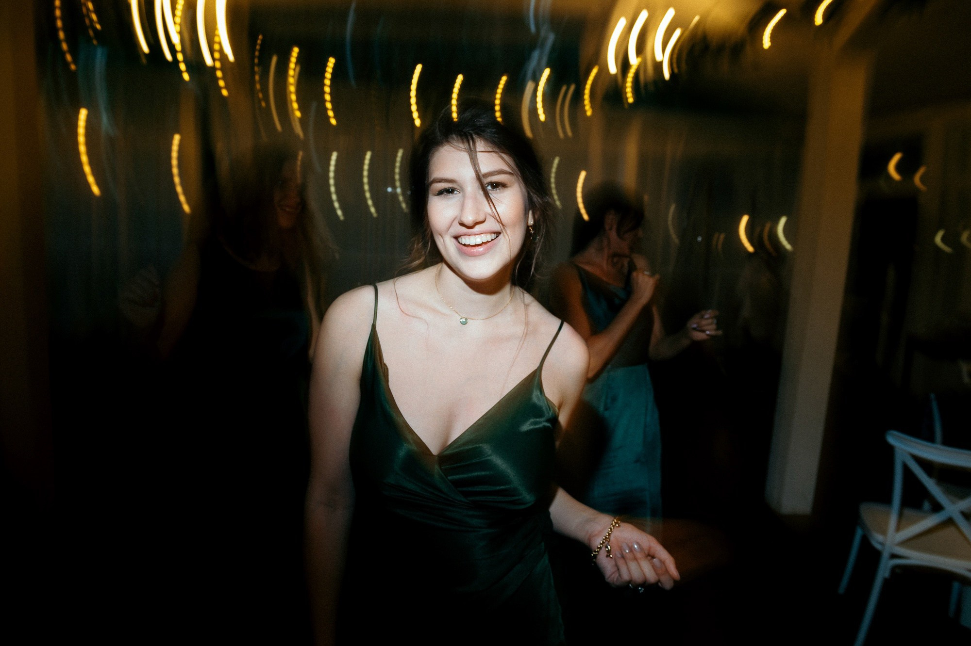 Игорь и Настя. Свадебный и репортажный фотограф Москва. Николай Бойко