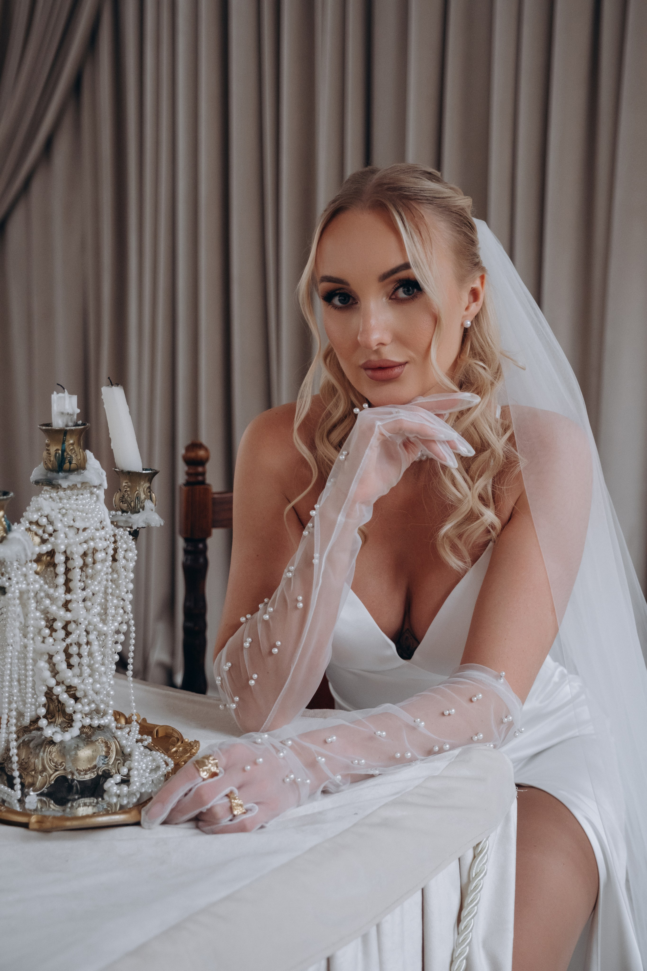 Igor&Kristina. Фотограф|Москва — Агбаш Лера