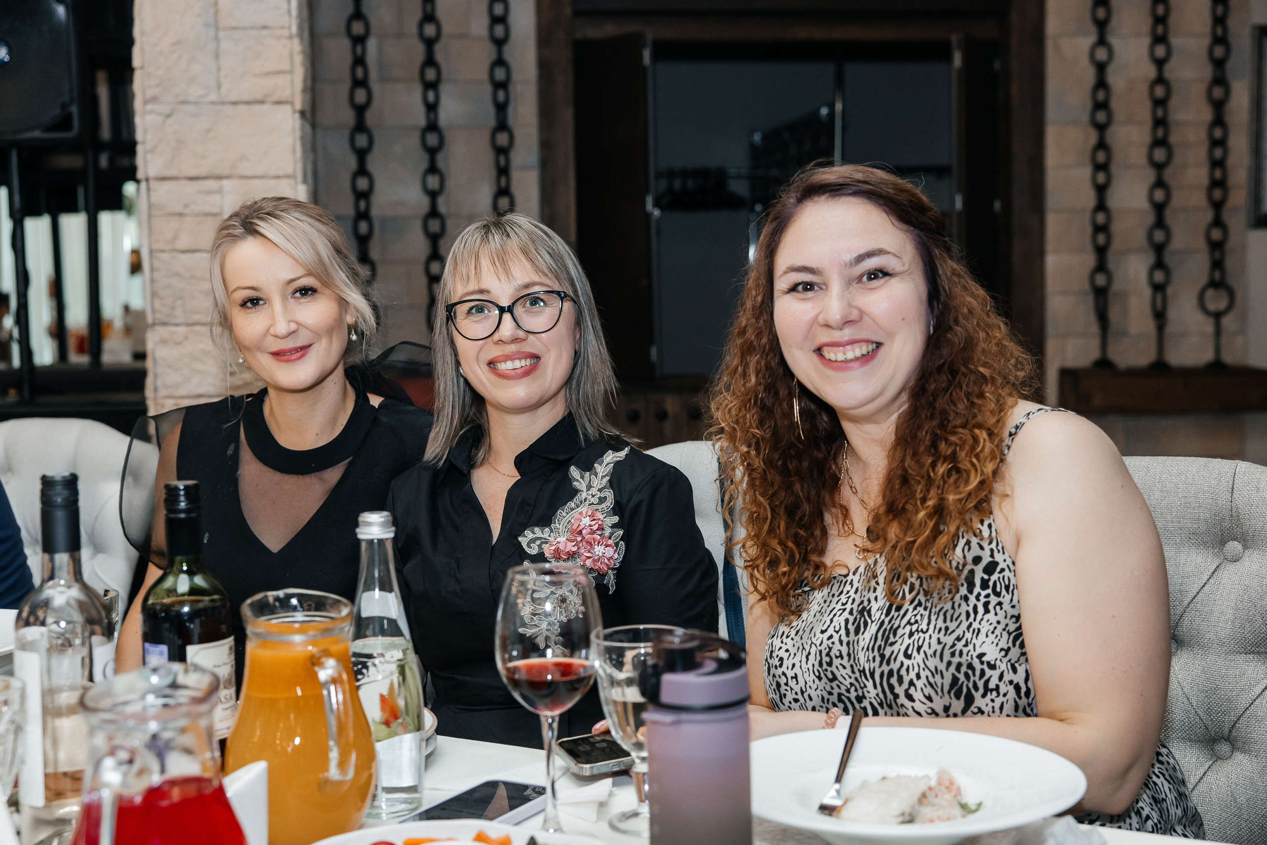 20 лет выпуска с Мед академии. Свадебный и Семейный фотограф г. Ижевск Гульназ Солдатова. Гульназ фото