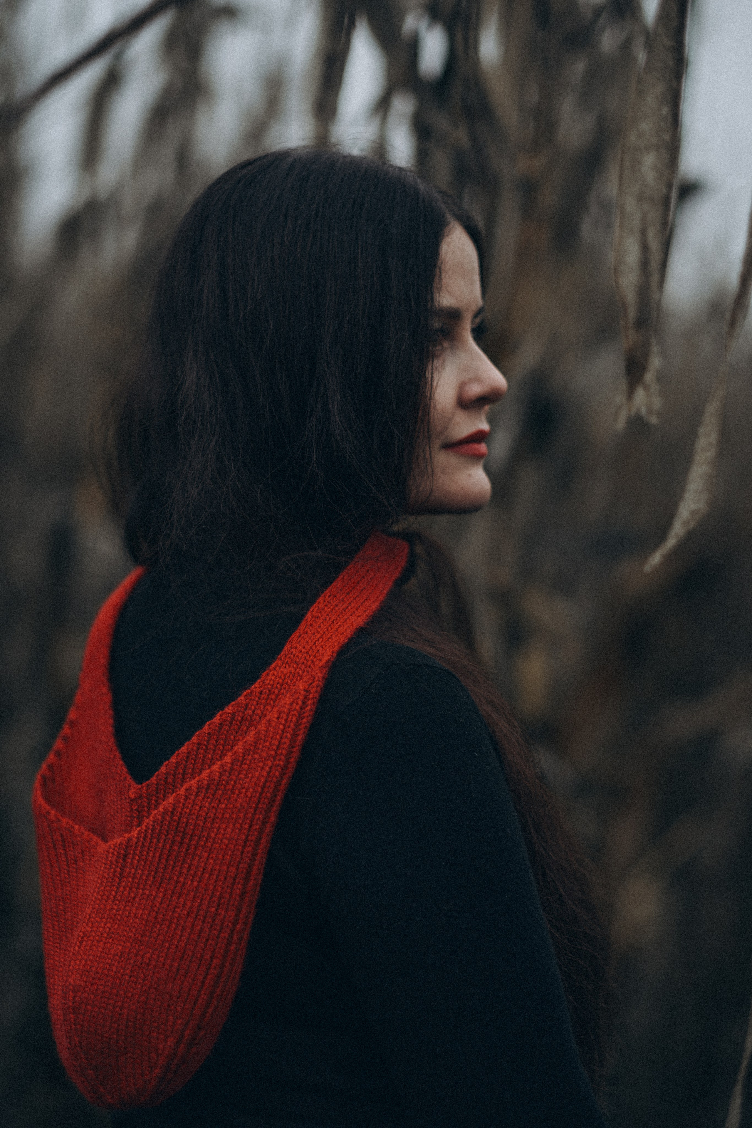 Портфолио. Фотограф Надежда Никитина