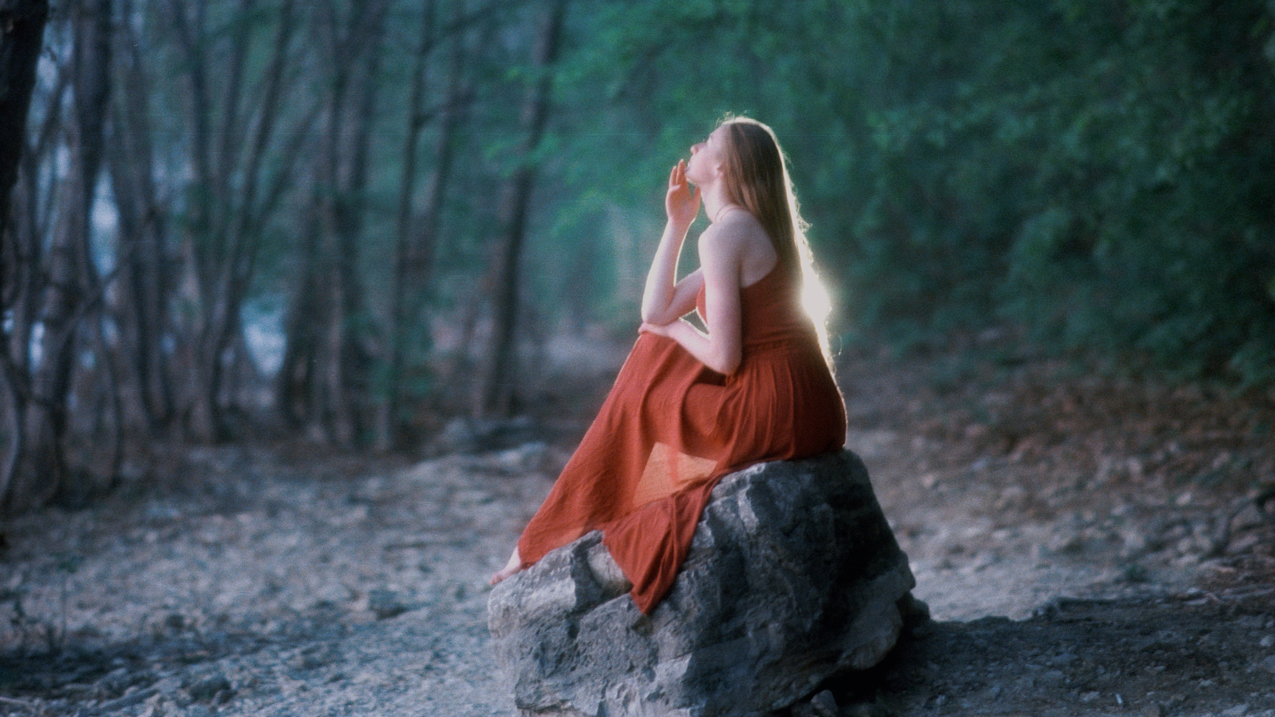 Пленочная история. Дмитрий Пропадалин, Нейрофотография