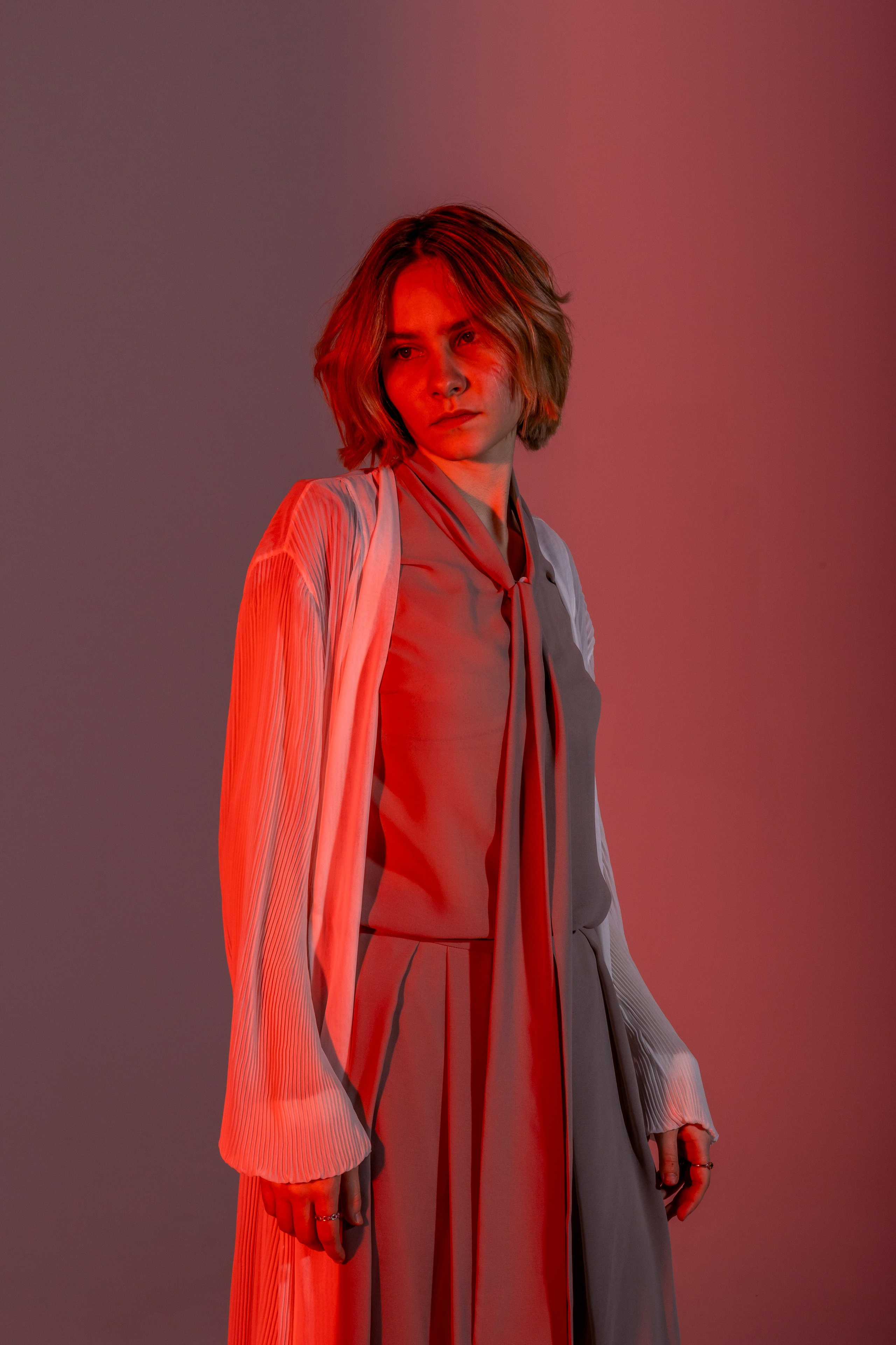 Звездочки подкаста. Фотограф Давыдова Дарья | Xsae_ph