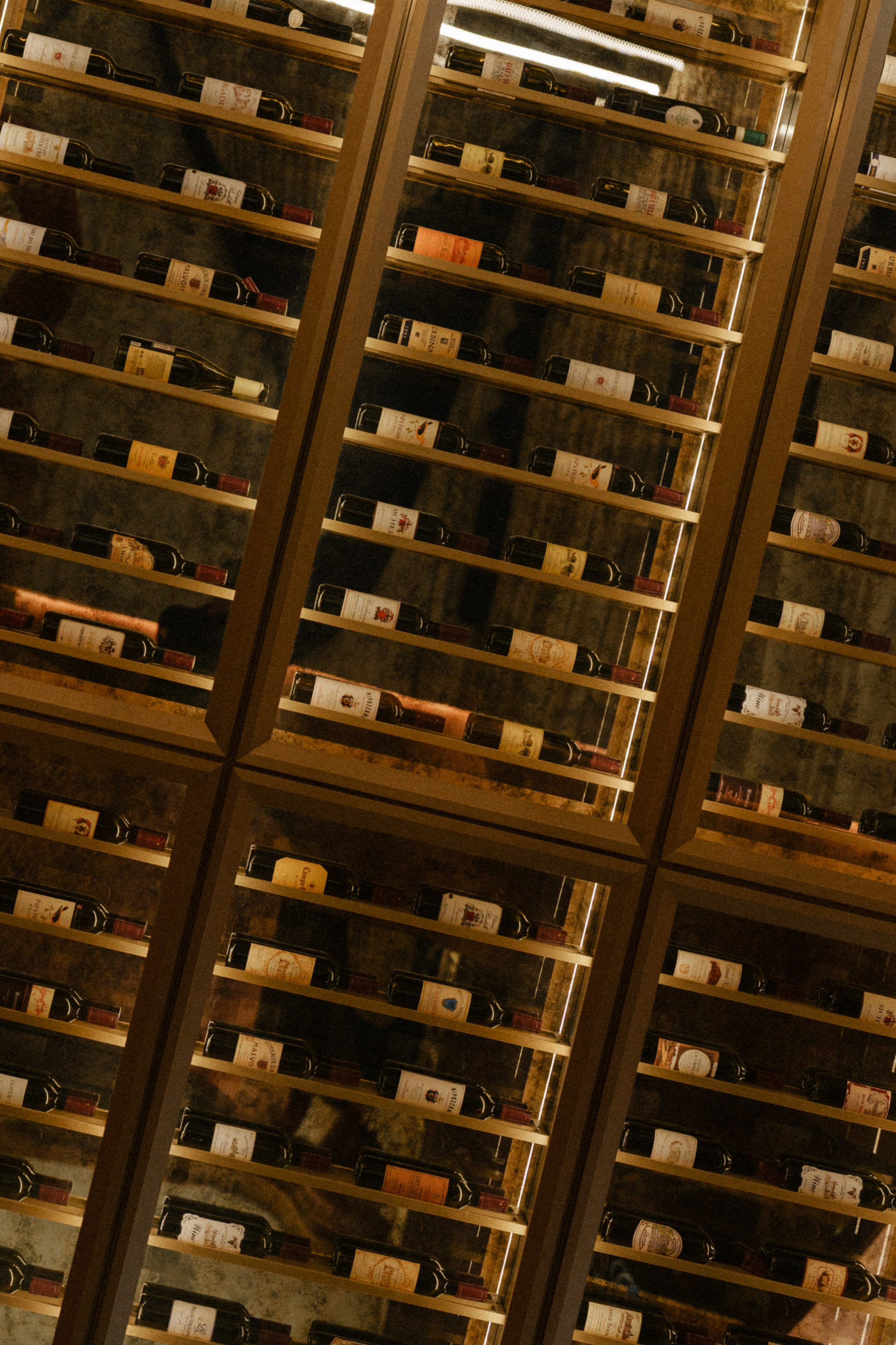 Wedding Talk Kazan. Свадебный Фотограф Казань Челны