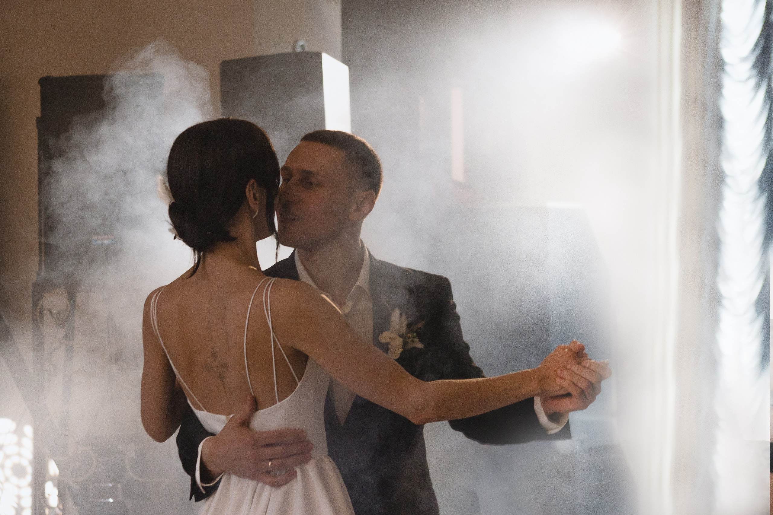 K&D. Свадебный и семейный фотограф Чижова Алина