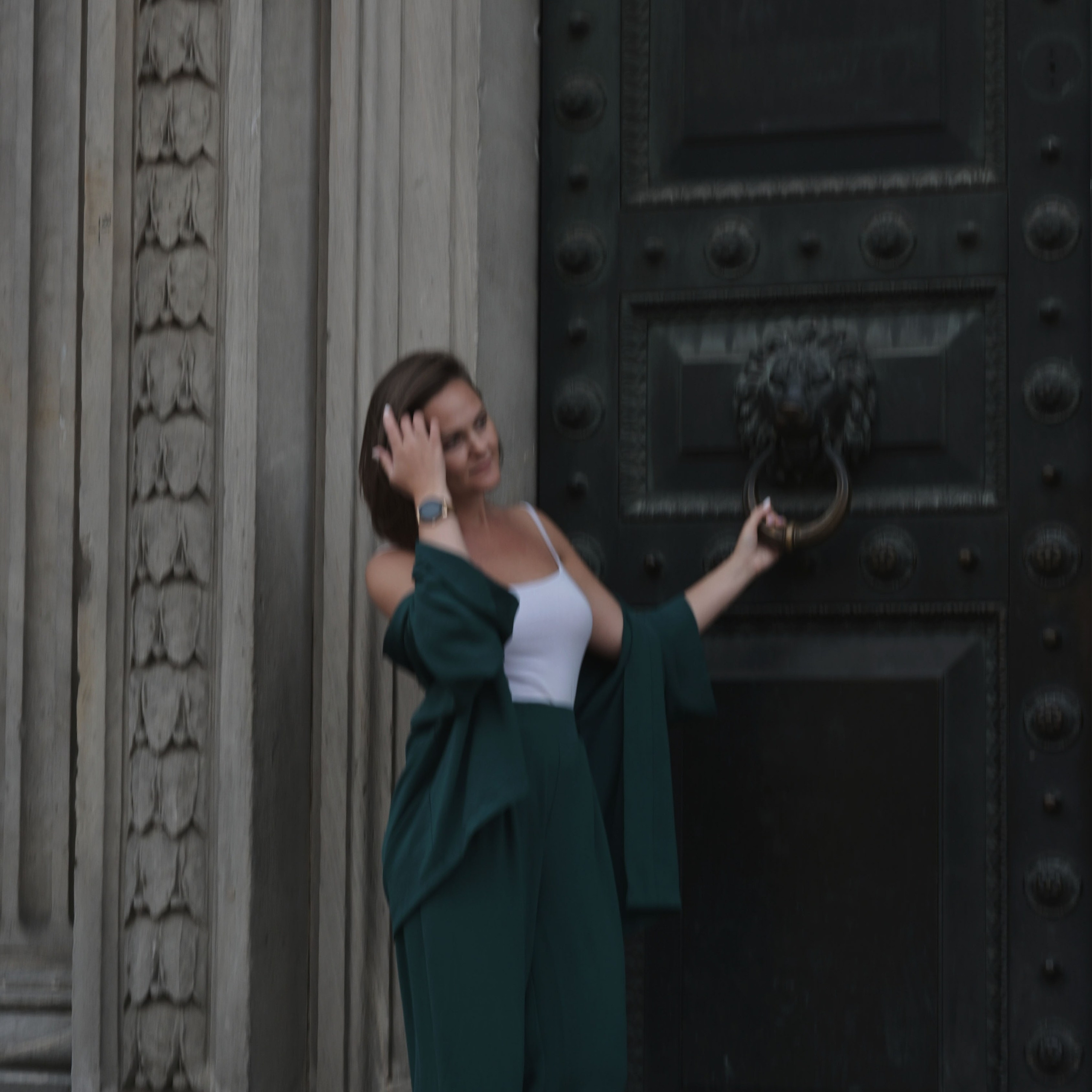 . ZDARONOKIA Репортажный фотограф