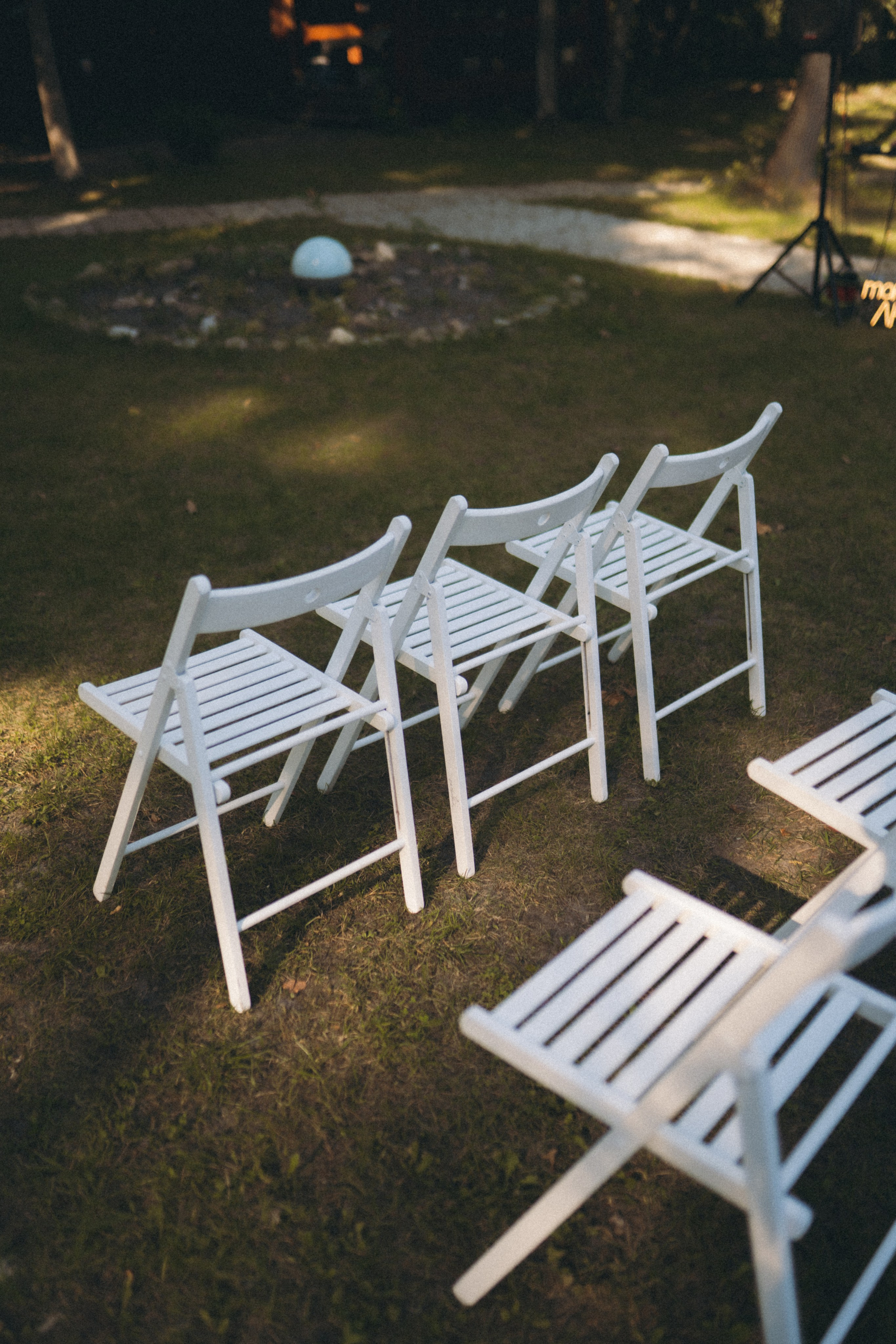Влюбленные и счастливые. Творческий фотограф Аня Волк