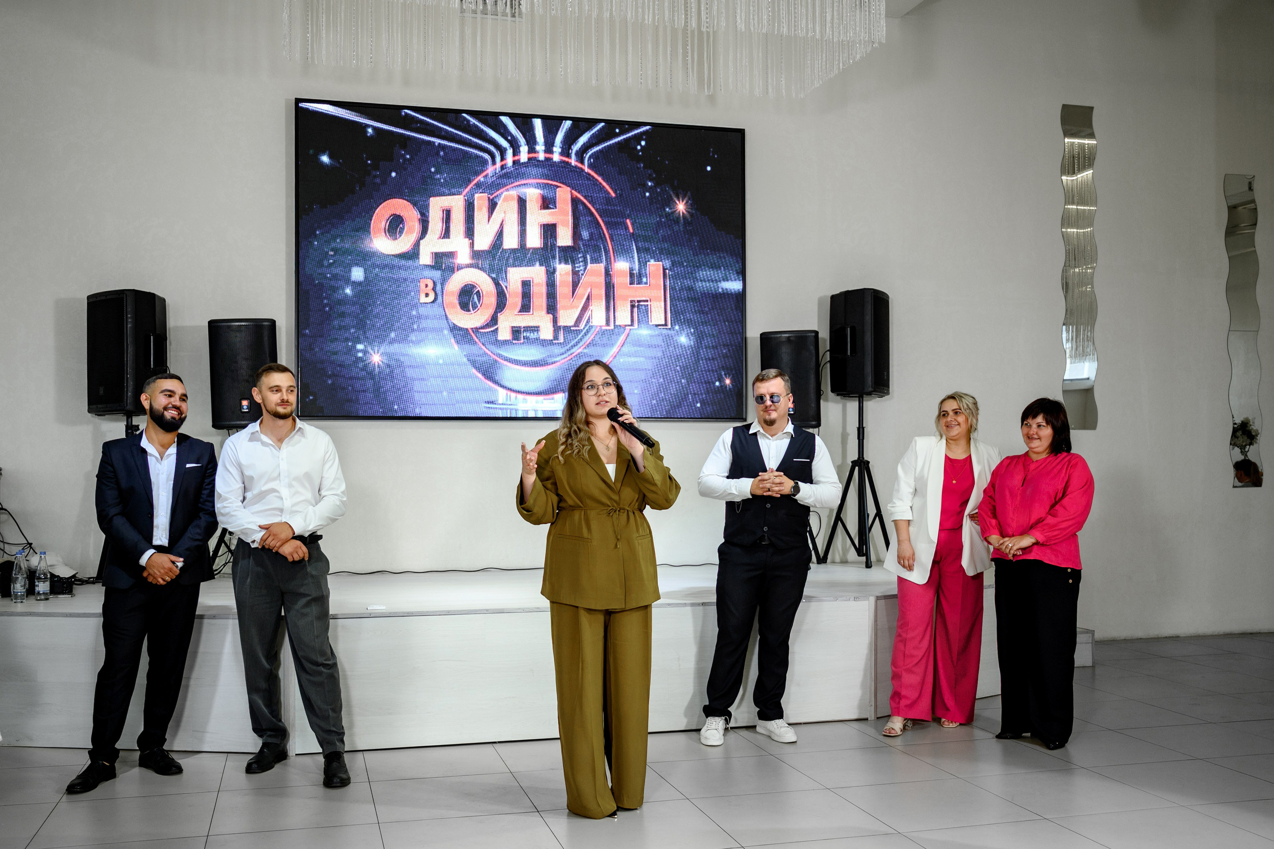 Nadezhda & Alexey. Фотограф в Липецке Ковалько Евгений