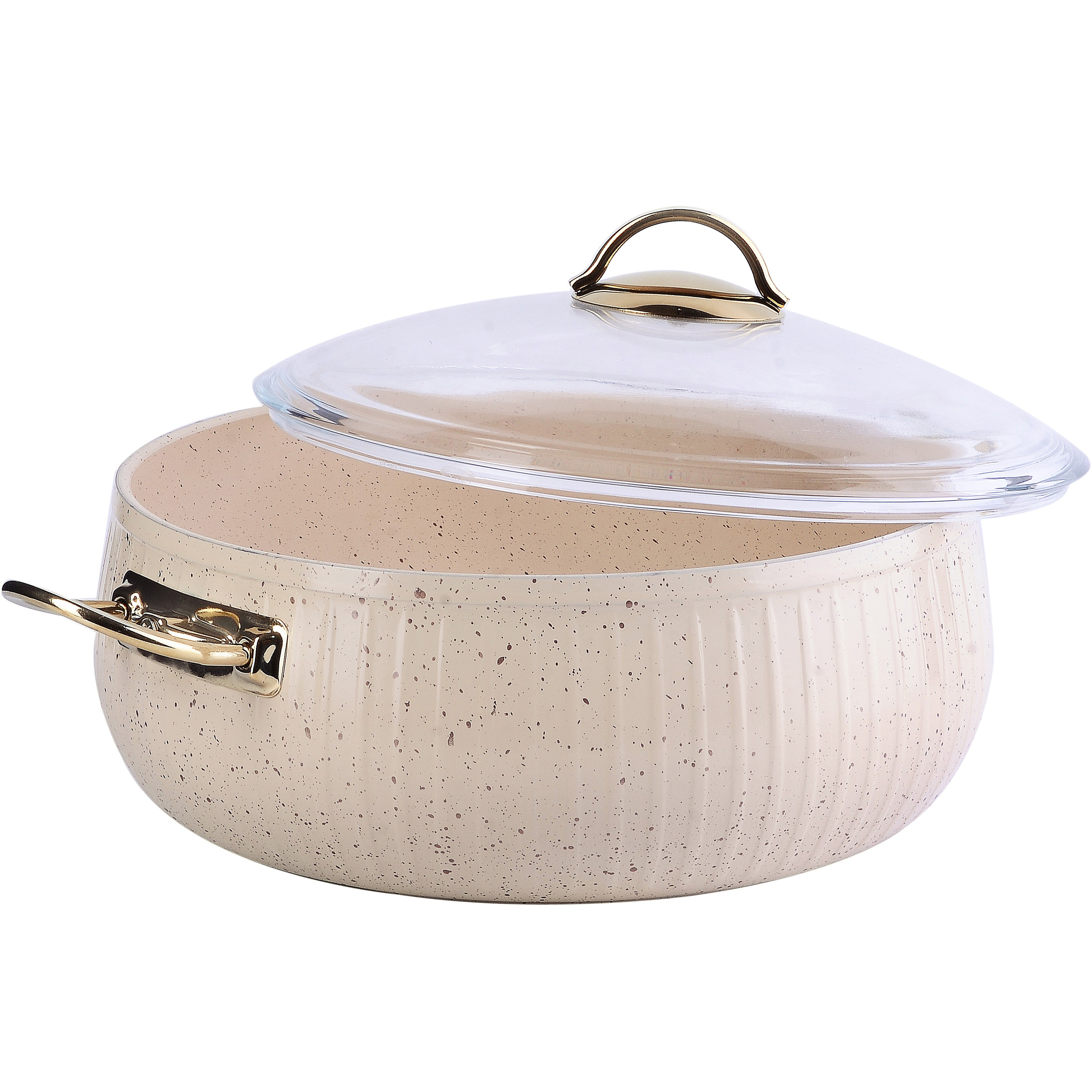 Предметная фотосъемка. Выпускные альбомы в Москве. Фотограф Анна Вакор