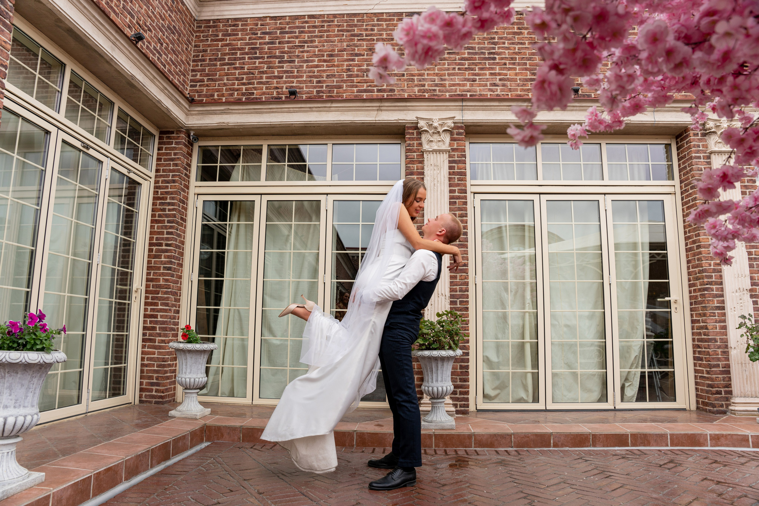 ЕВГЕНИЯ И ДАРЬИ. Фотограф на любое мероприятие