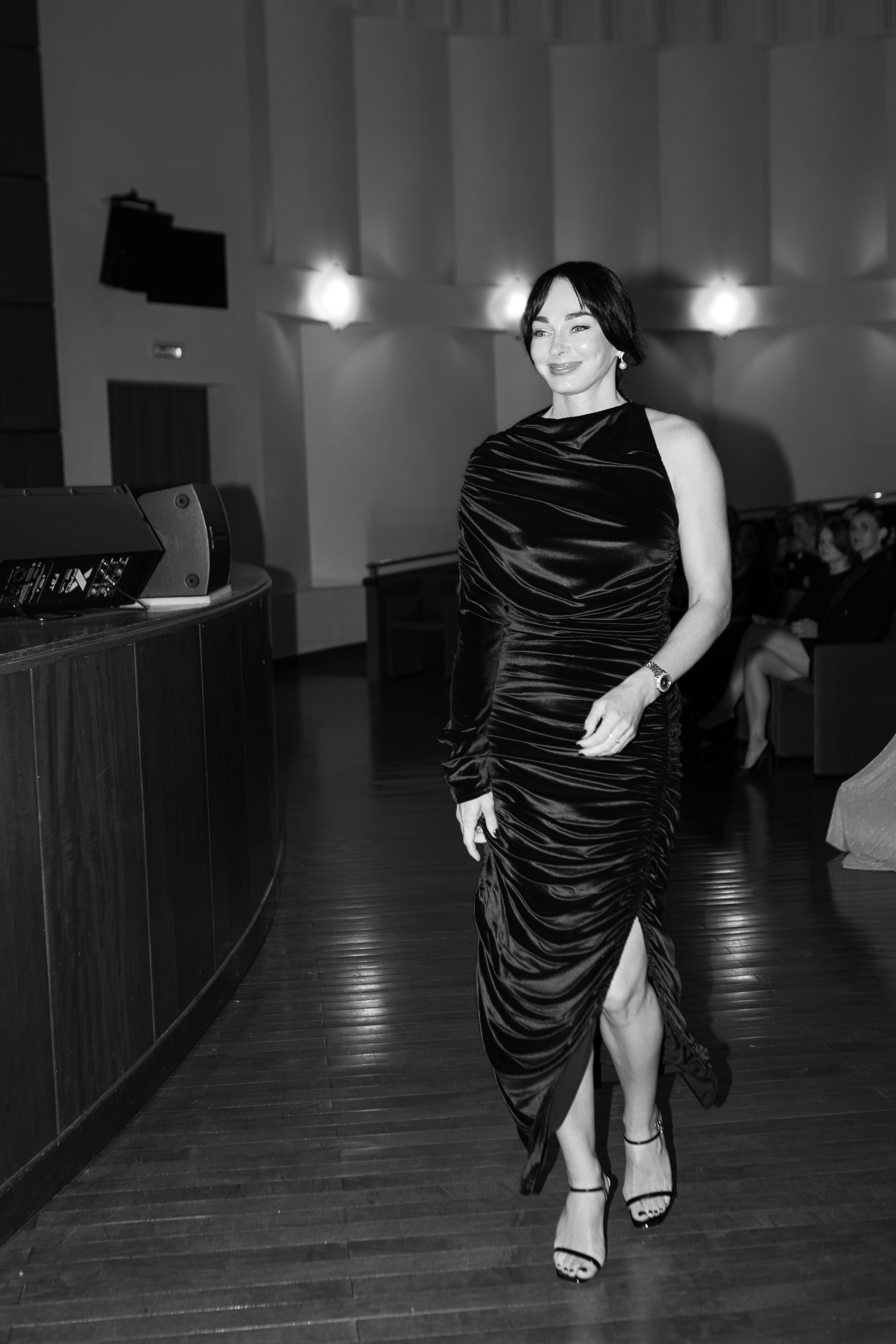 Презентация книги