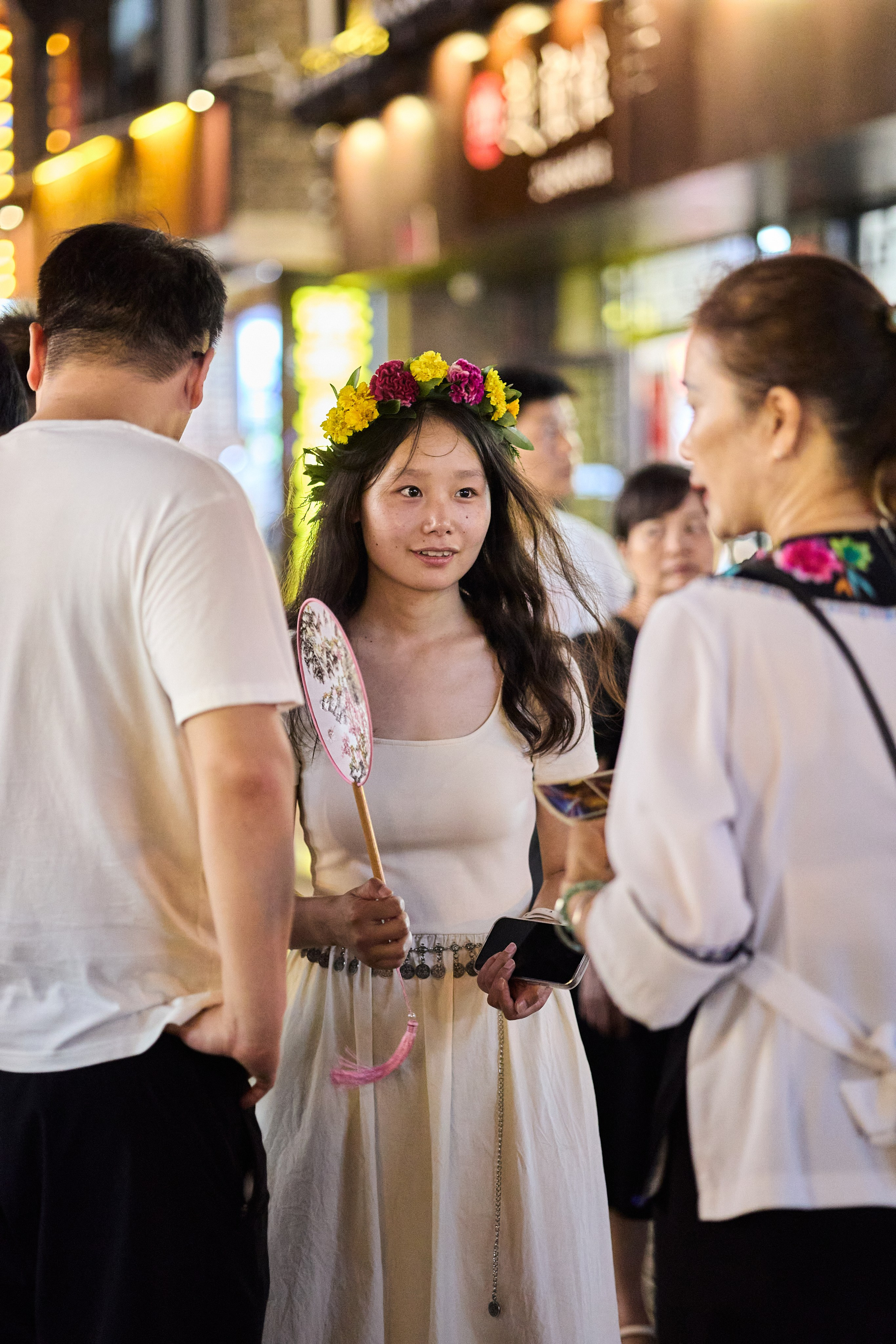 Китай. Хороший репортажный и промышленный фотограф в Казани Алексей Щелконогов