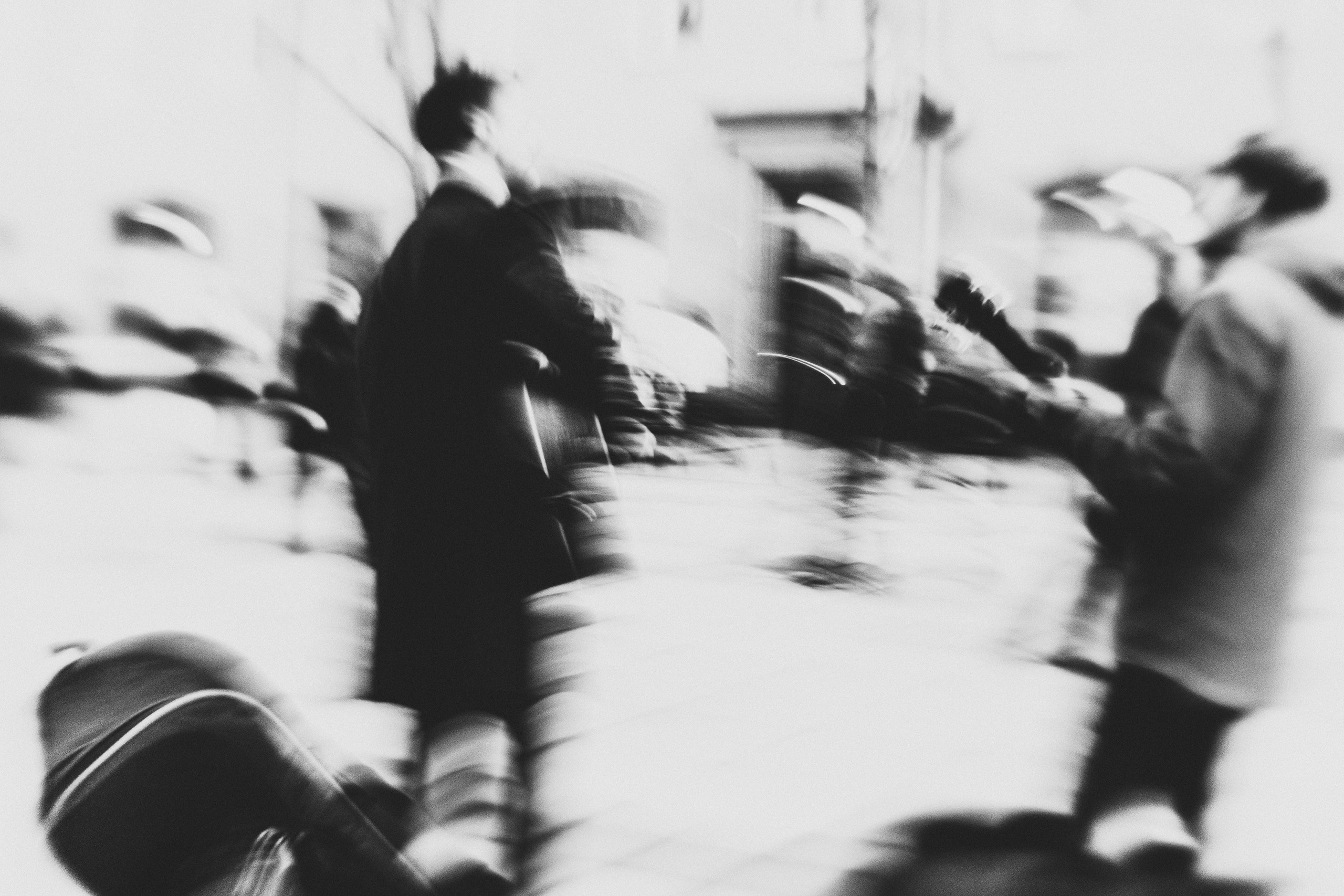 Фотограф * Вячеслав Скоробогатов * Визульный Артист