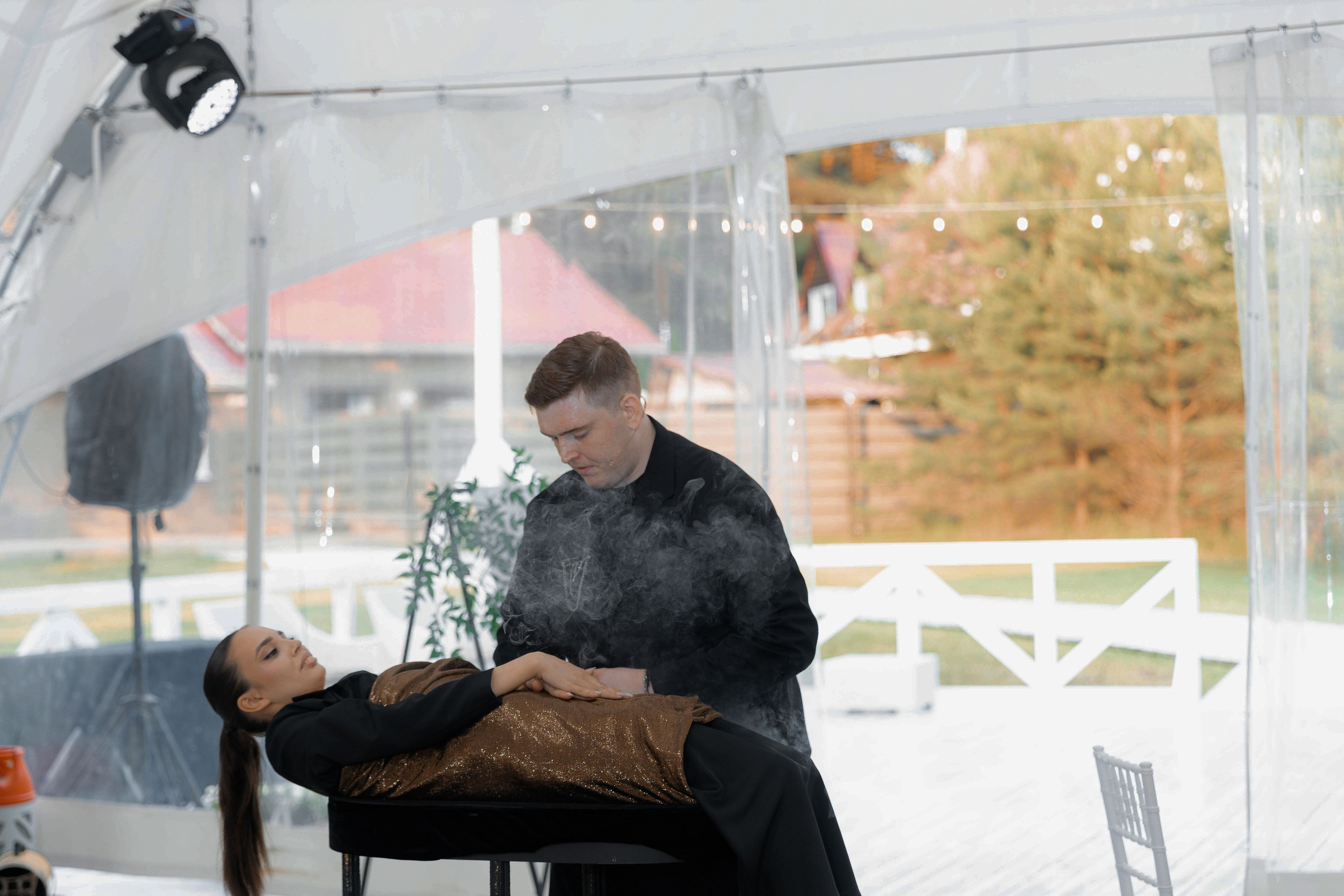 Никита & Дарья. Свадебный и семейный фотограф в Ижевске