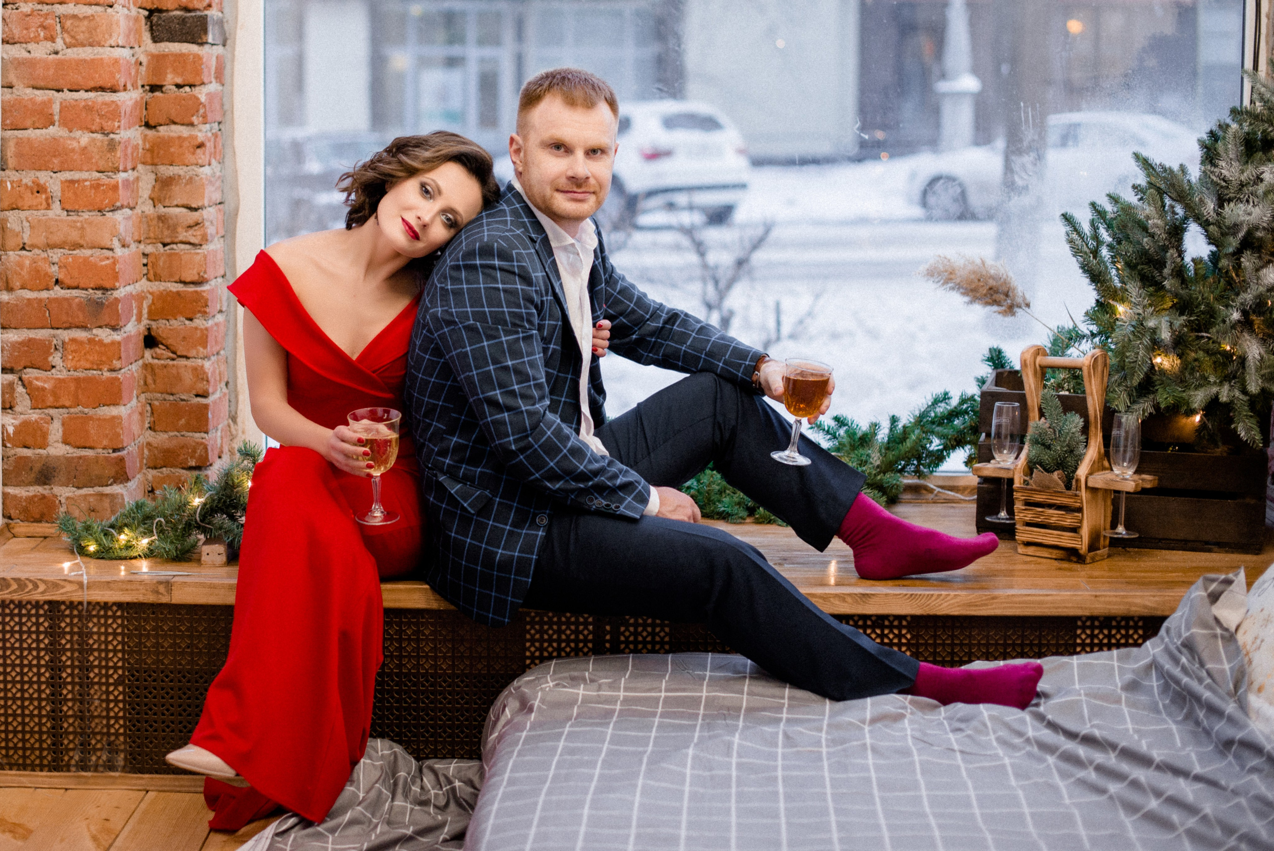 08.10. Портретный и семейный фотограф Магнитогорск Евгения Ионова