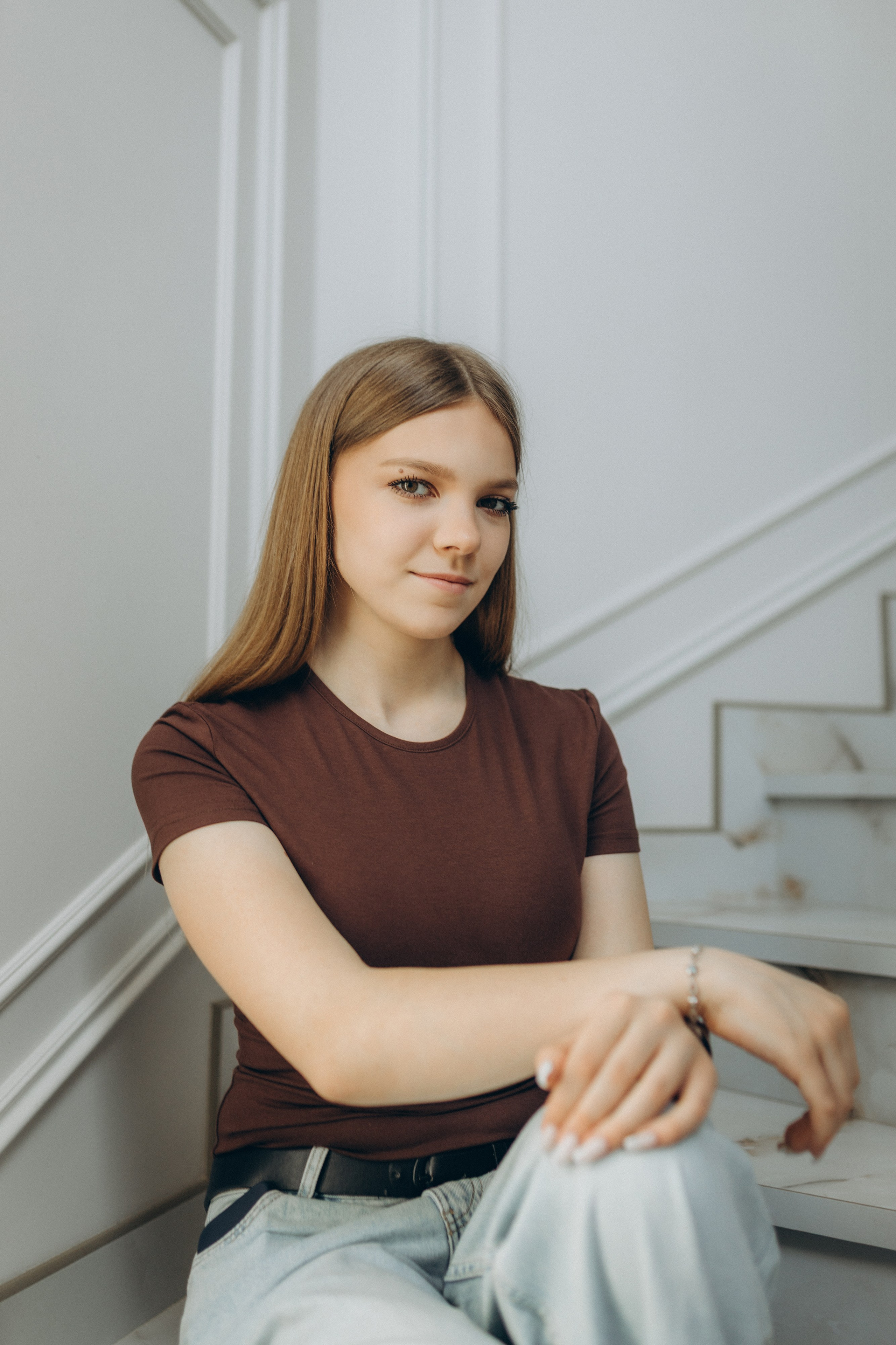 Кате и Саше 1 годик. Семейный фотограф и фотограф на роды в Ростове-на-Дону Мухина Виктория