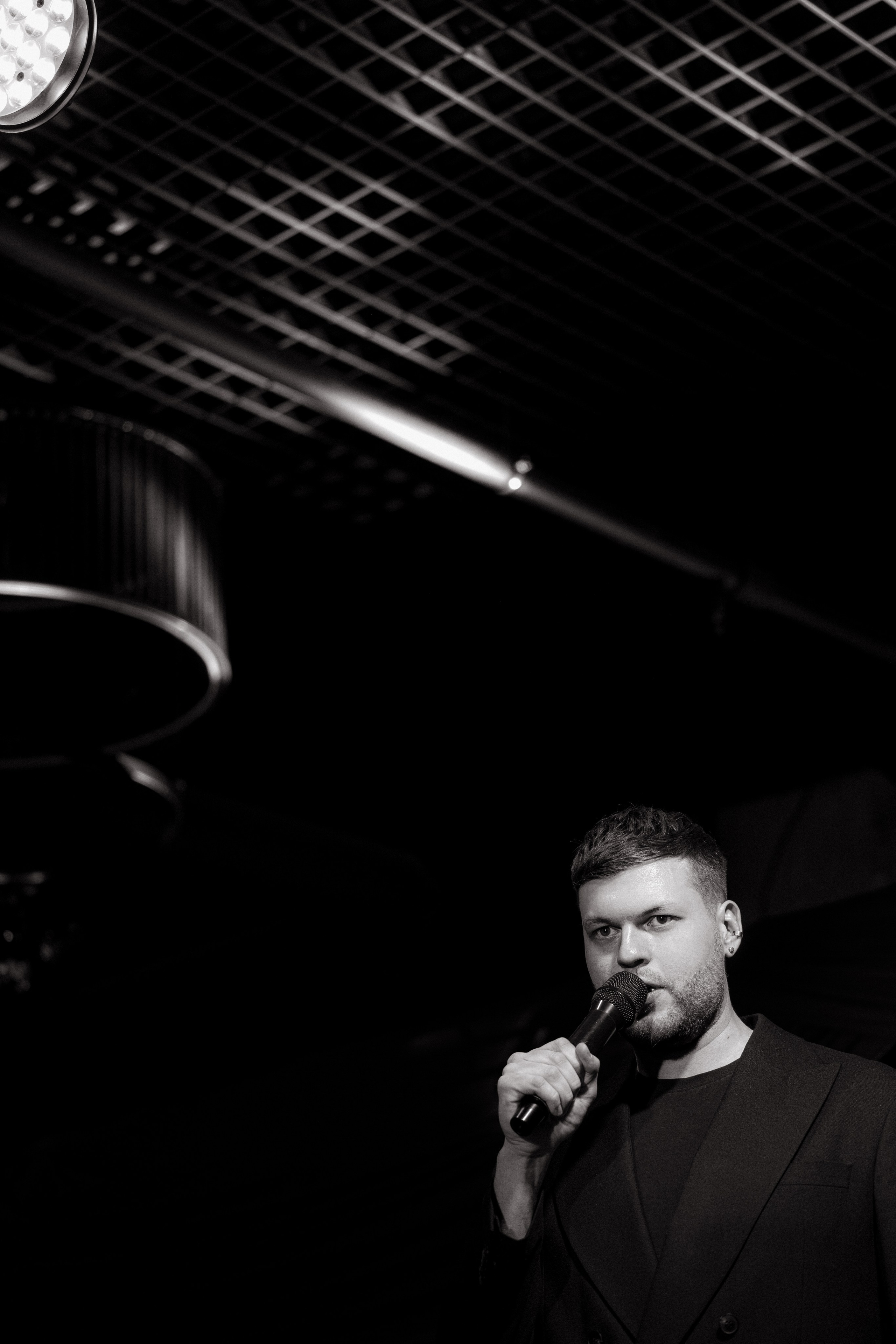 Айдентика Любви. Фотограф Томск, Новосибирск Влад Свириденко