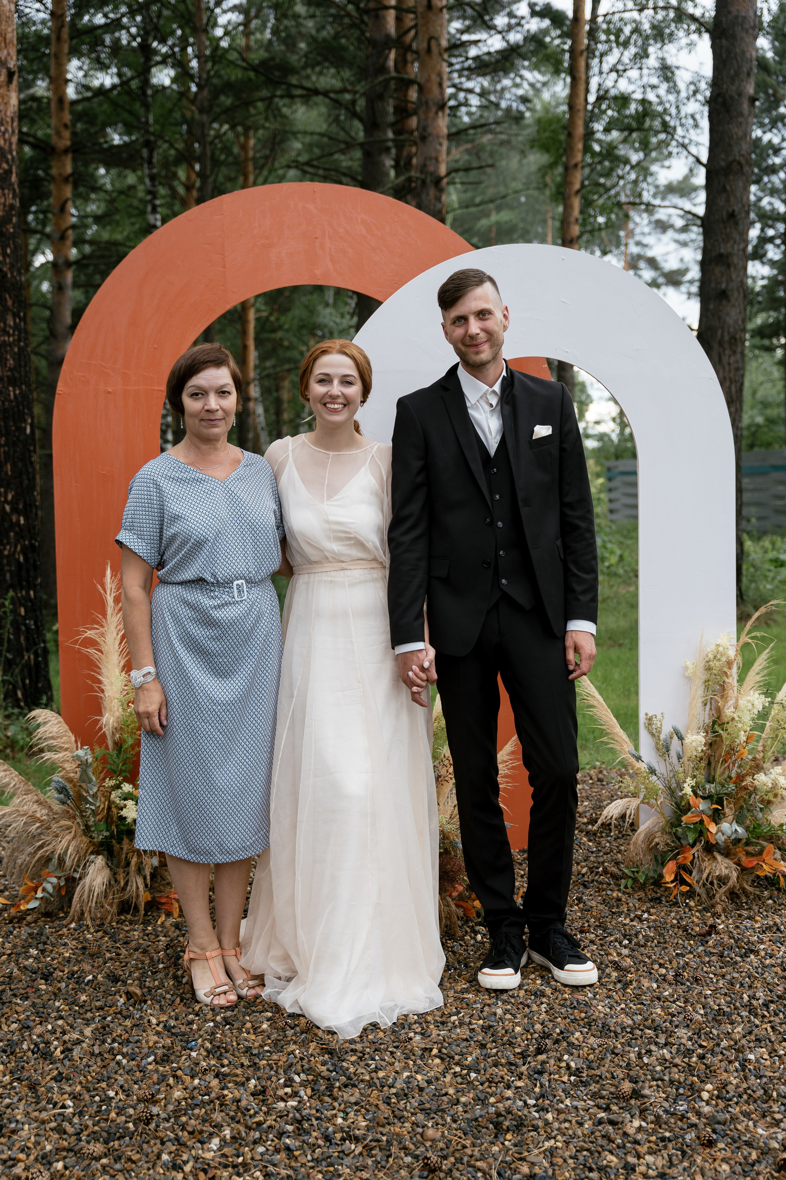 Витя и Аня. Фотограф Томск, Новосибирск Влад Свириденко