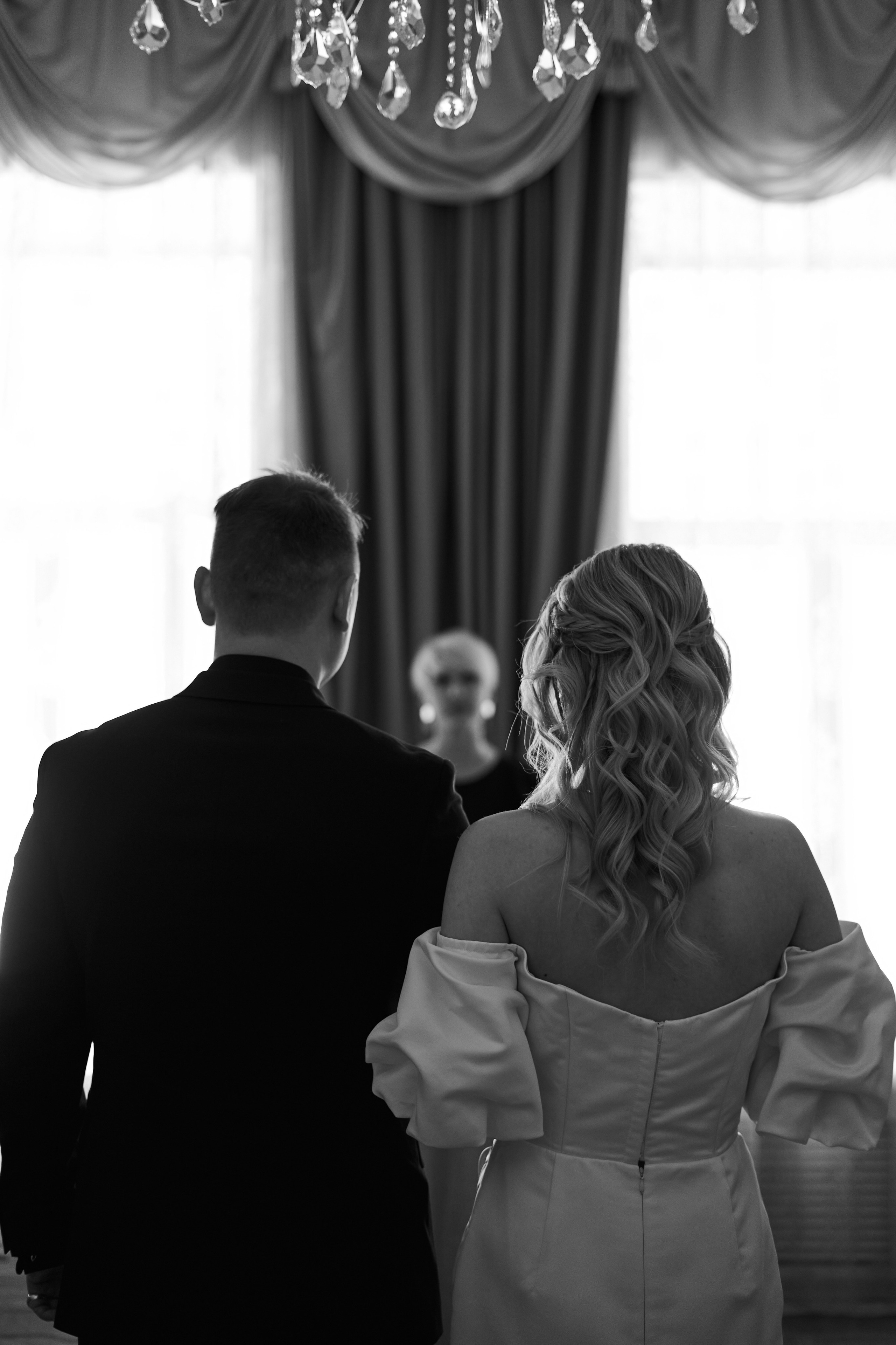 Наталья и Кирилл. Фотограф в Нижнем Новгороде Невоструева Анна