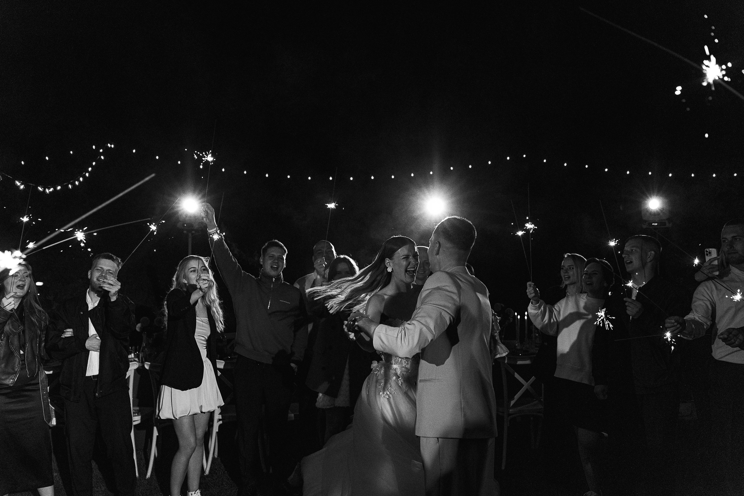 Свадебная церемония под открытым небом. Свадебный и семейный фотограф Виолетта Сидельникова. Краснодар, Россия, Беларусь, Европа