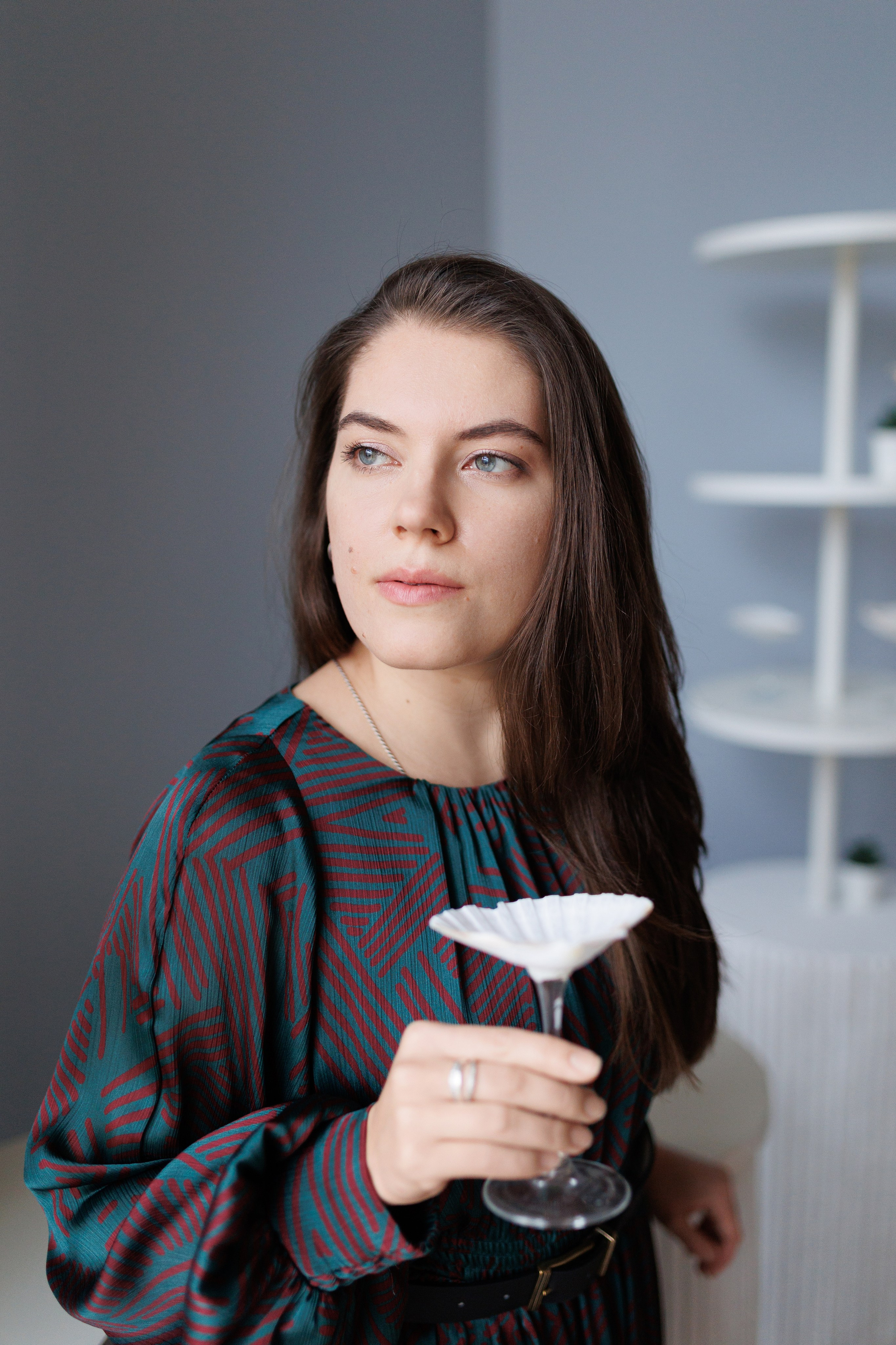 Алиса. Фотограф в Санкт-Петербурге Разиля Идиятуллина