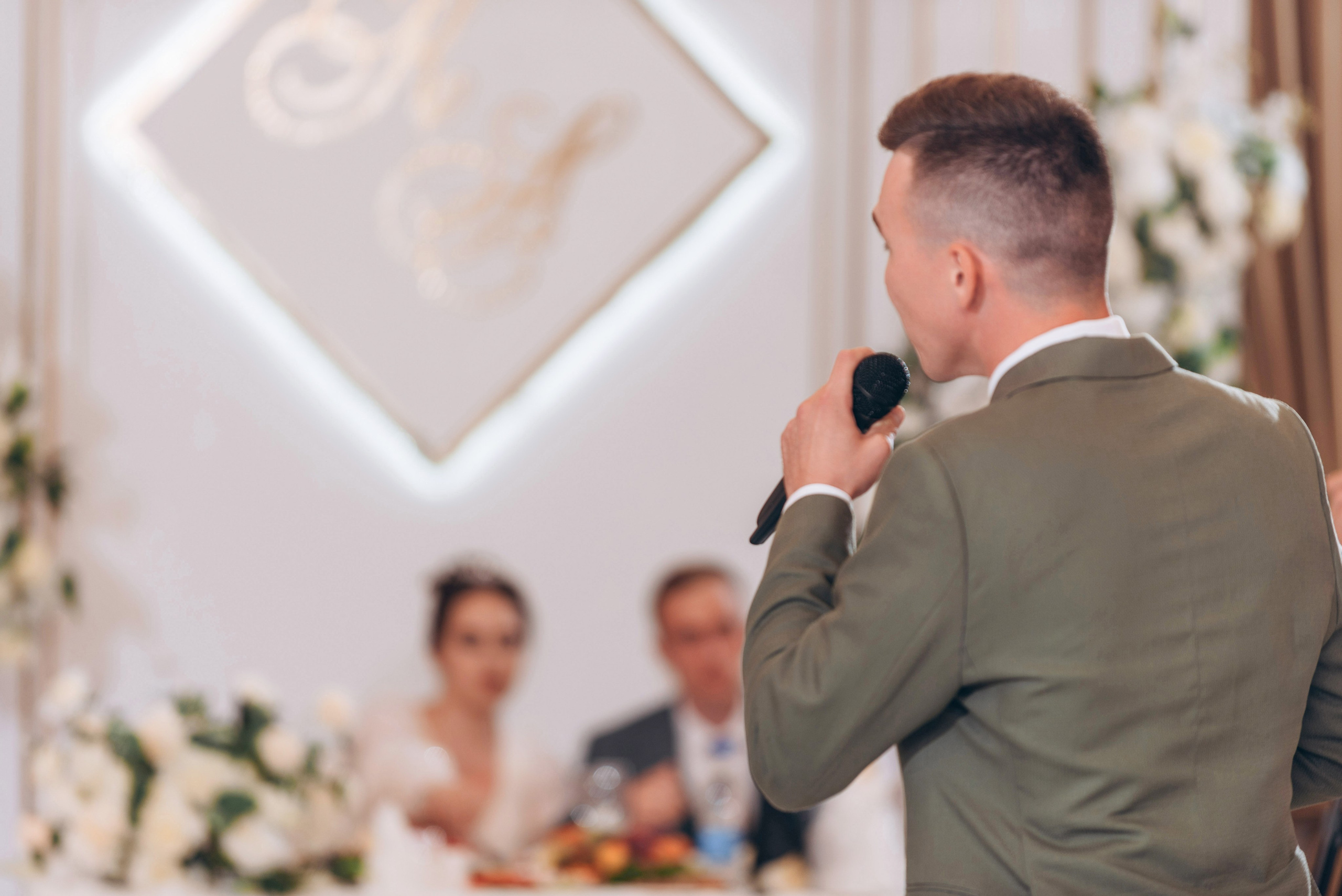 Константин и Аделя. Свадебный фотограф Казань|Москва Ranas4you