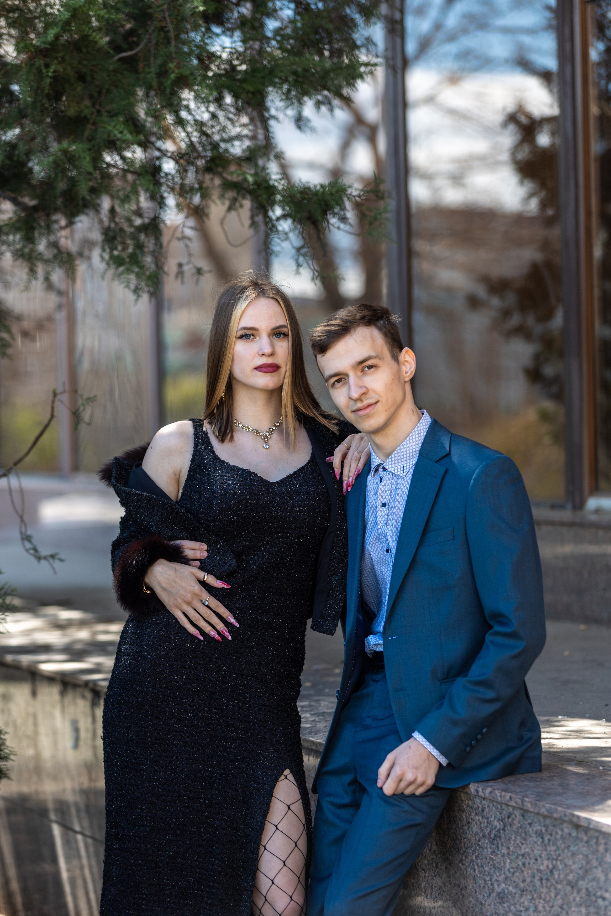Свадьба Никита и Екатерина. Репортажный фотограф Анапа