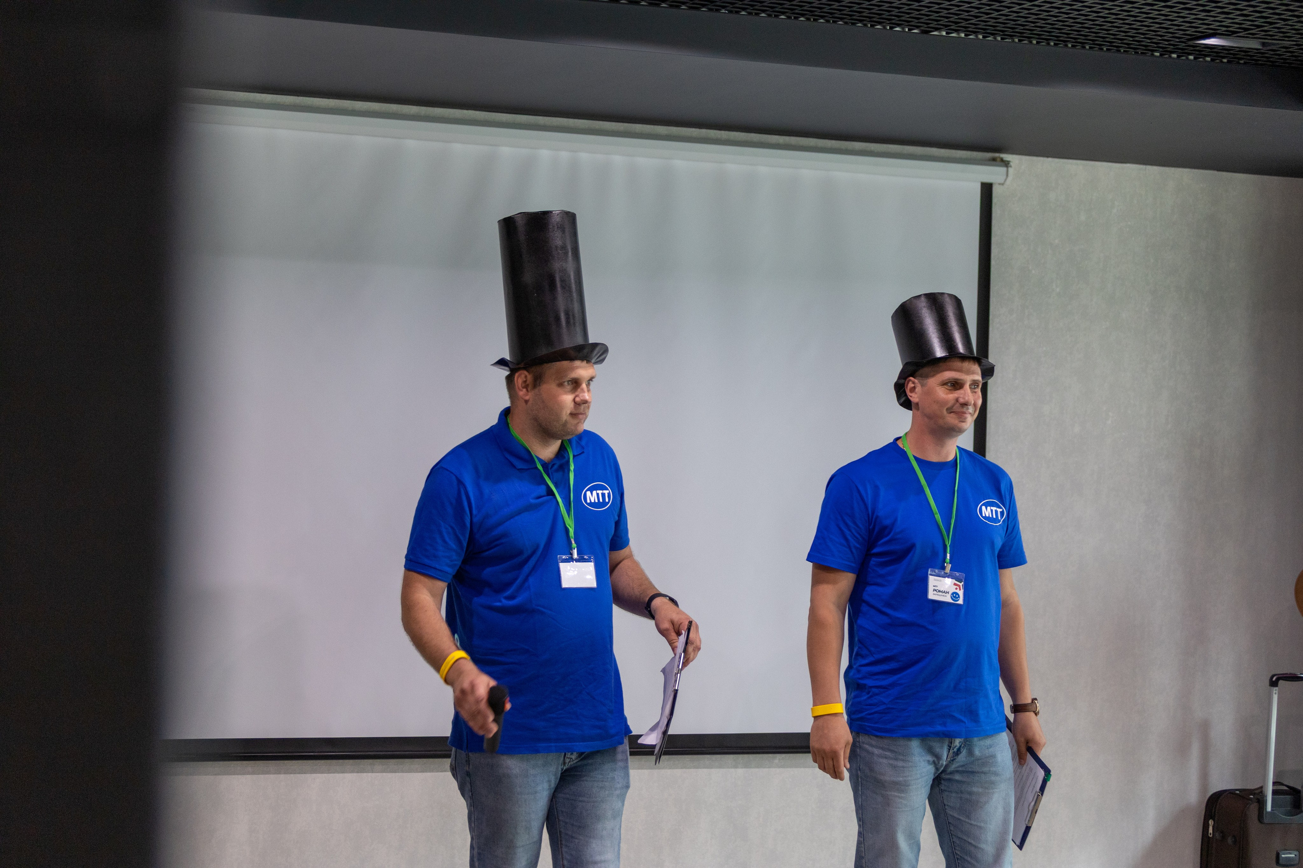 ЭФКО. СЛЁТ ЛИДЕРОВ РАБОЧЕГО АКТИВА. Репортажный фотограф Анапа