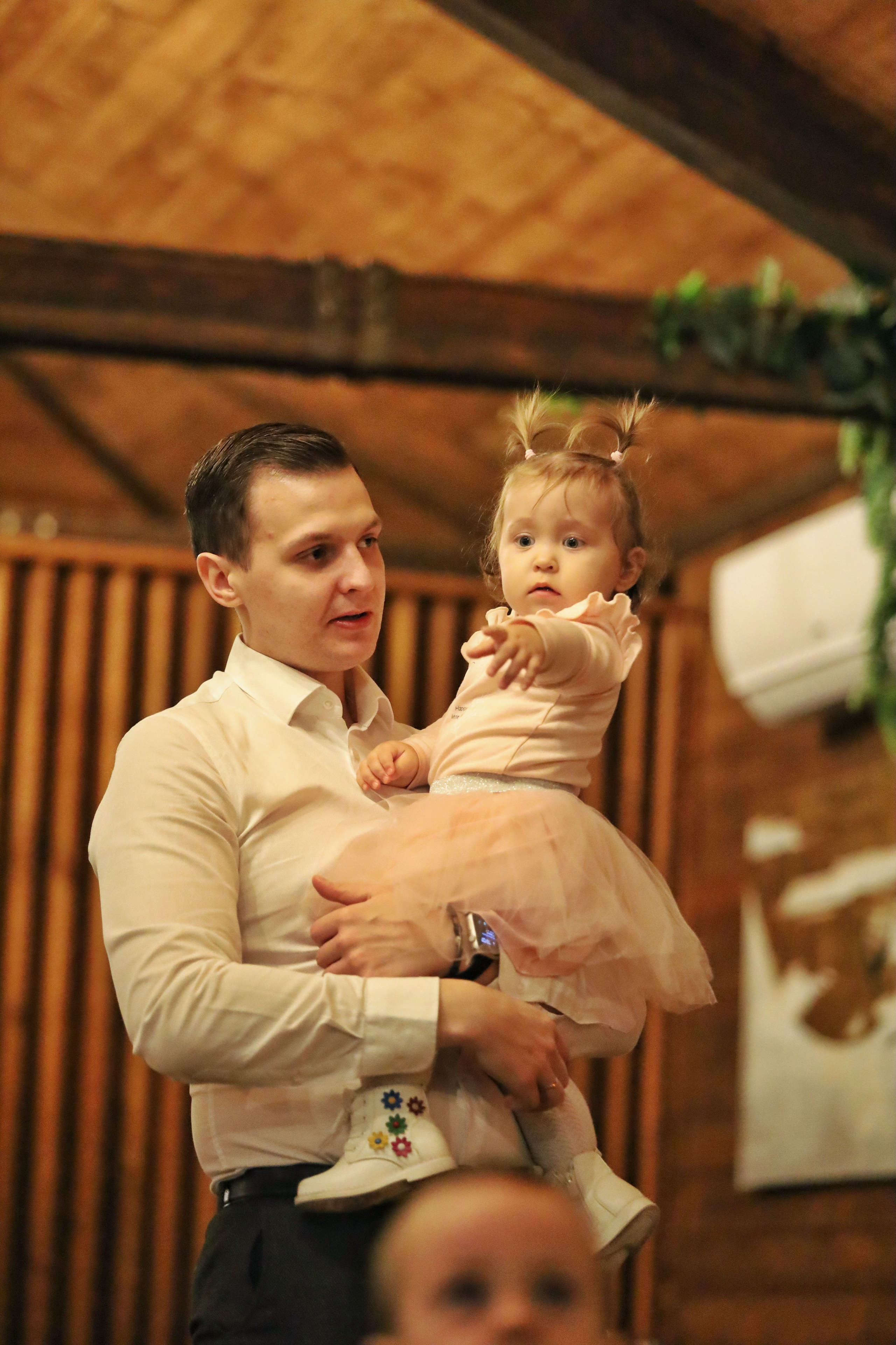 ЮБИЛЕЙ КАФЕ «ЧЕСНОК». Репортажный фотограф Анапа