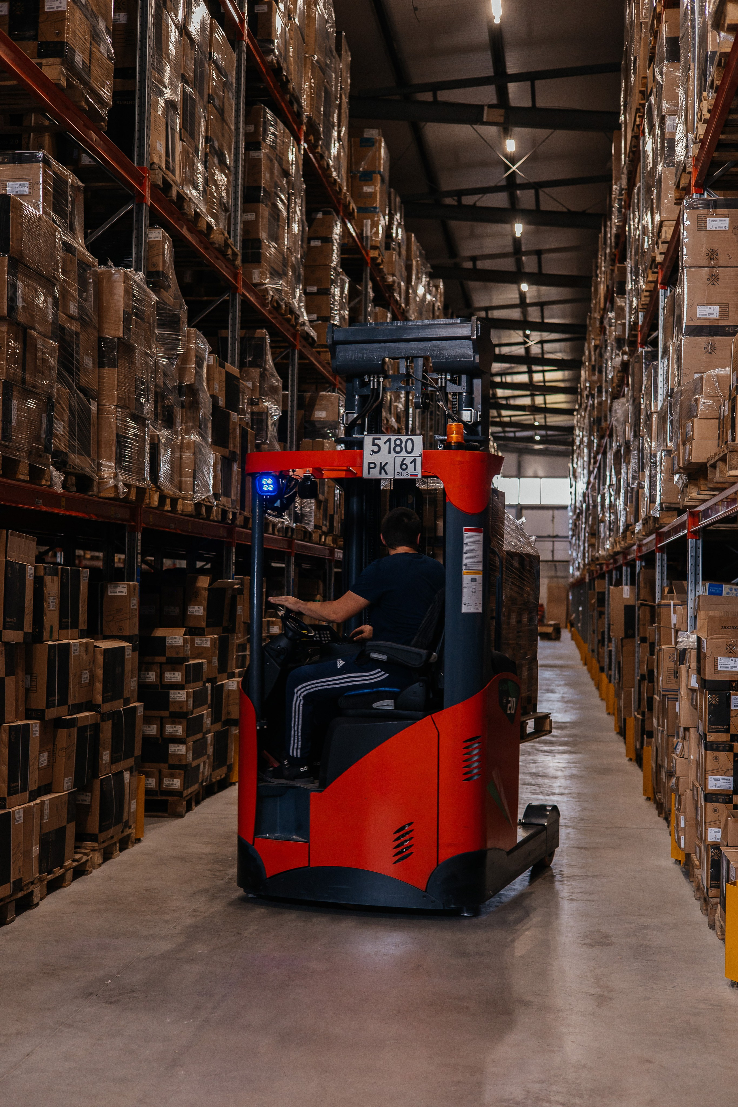 Репортажи. Фотограф Ростов-на-Дону | фототерапевт