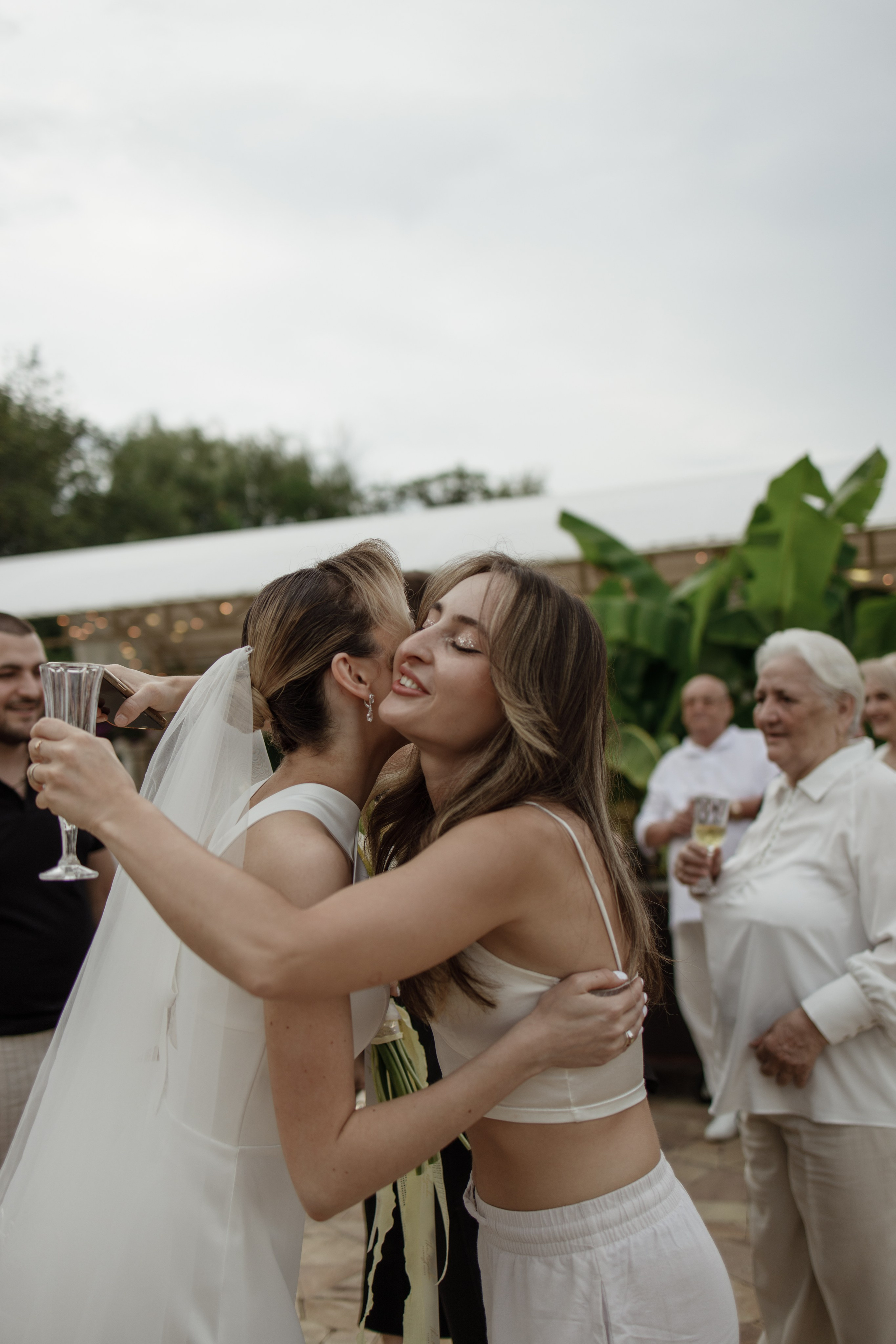 --. Фотограф Пятигорска Кисловодск Домбай Архыз