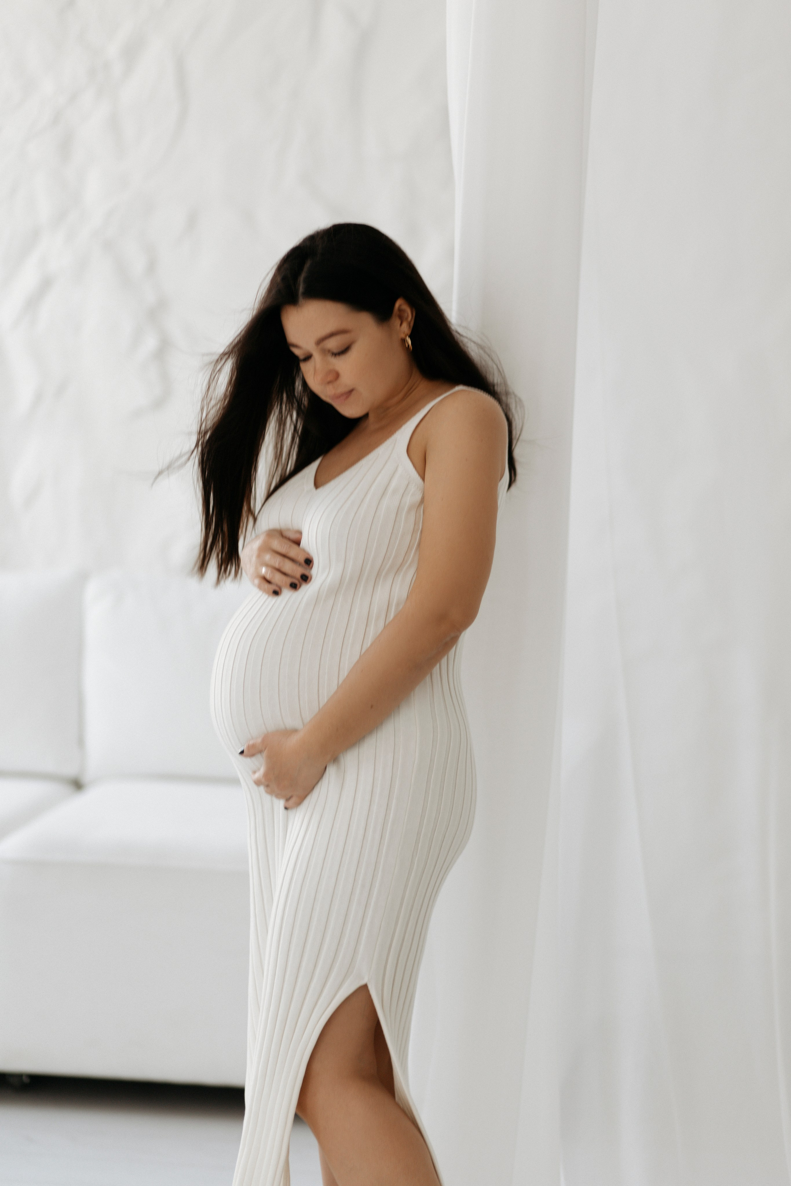 Фактура. Самый теплый фотограф в Краснодаре Рябоконь Ксения